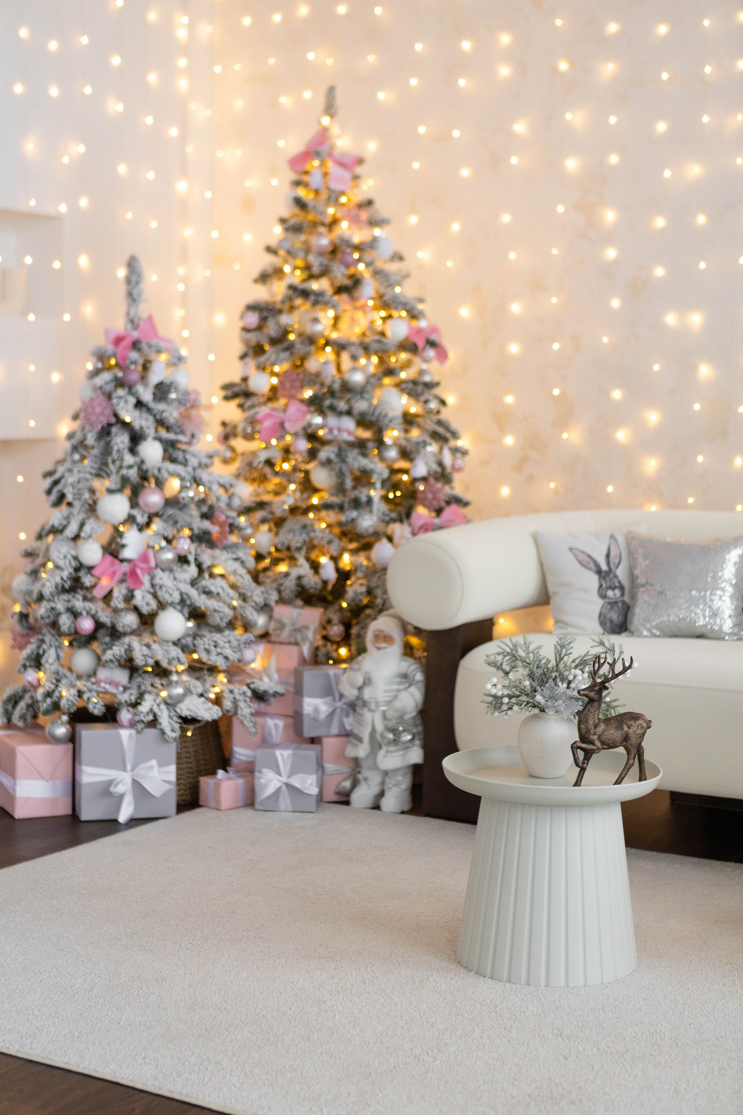 Студия F. Фотограф г. Хабаровск. Семейные и индивидуальные съёмки