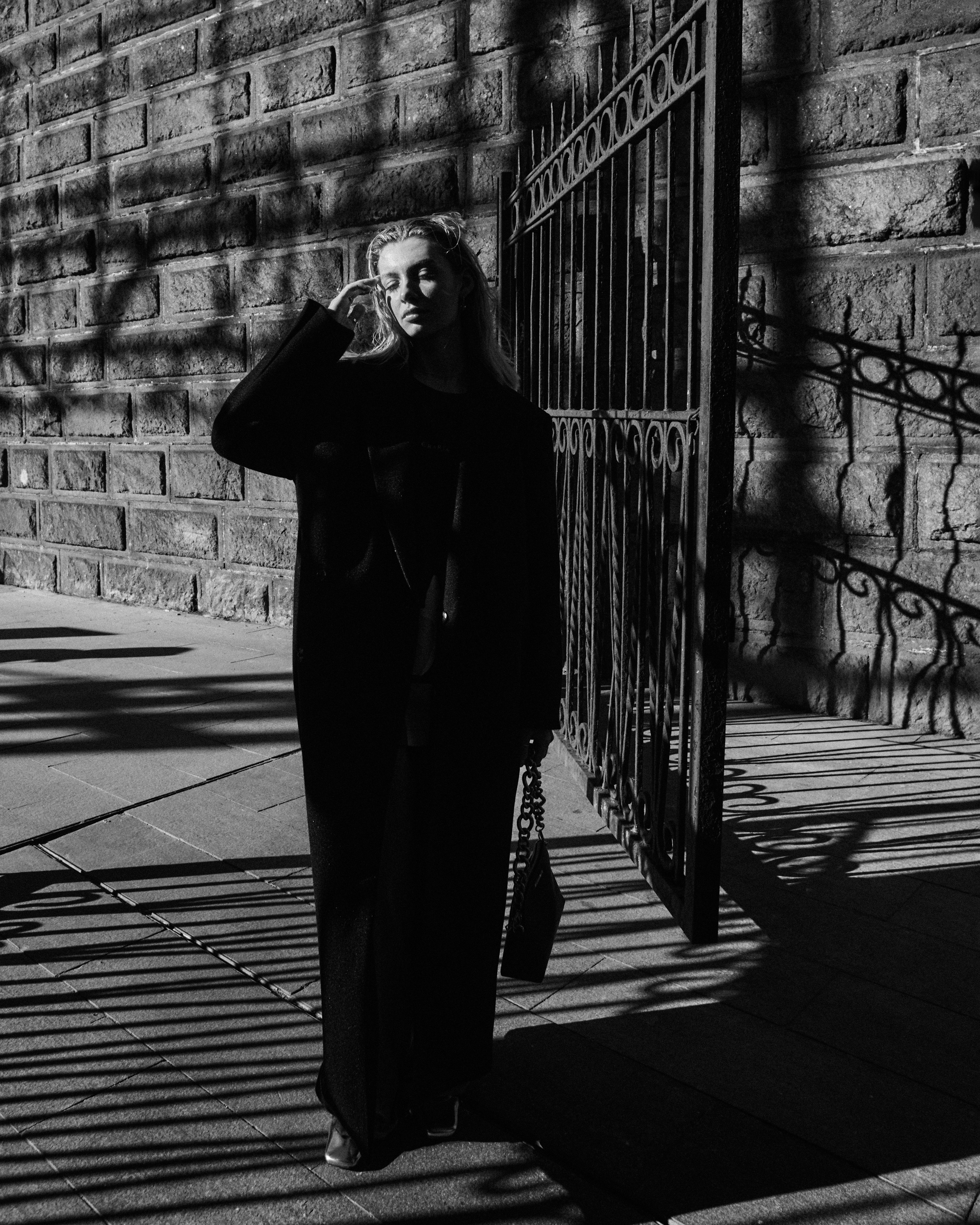 Люди. Главная