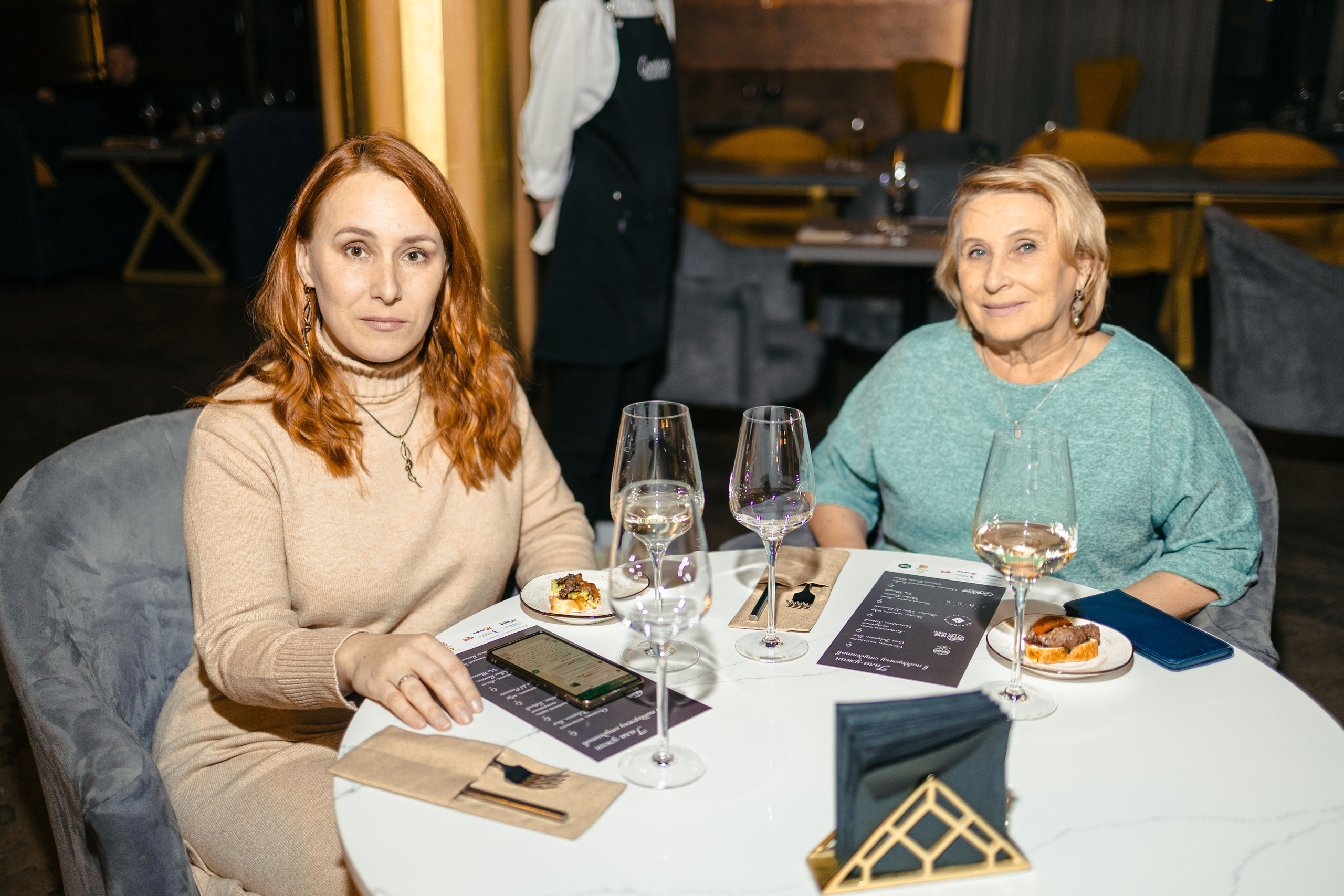 Cantina. Фотограф Владивосток