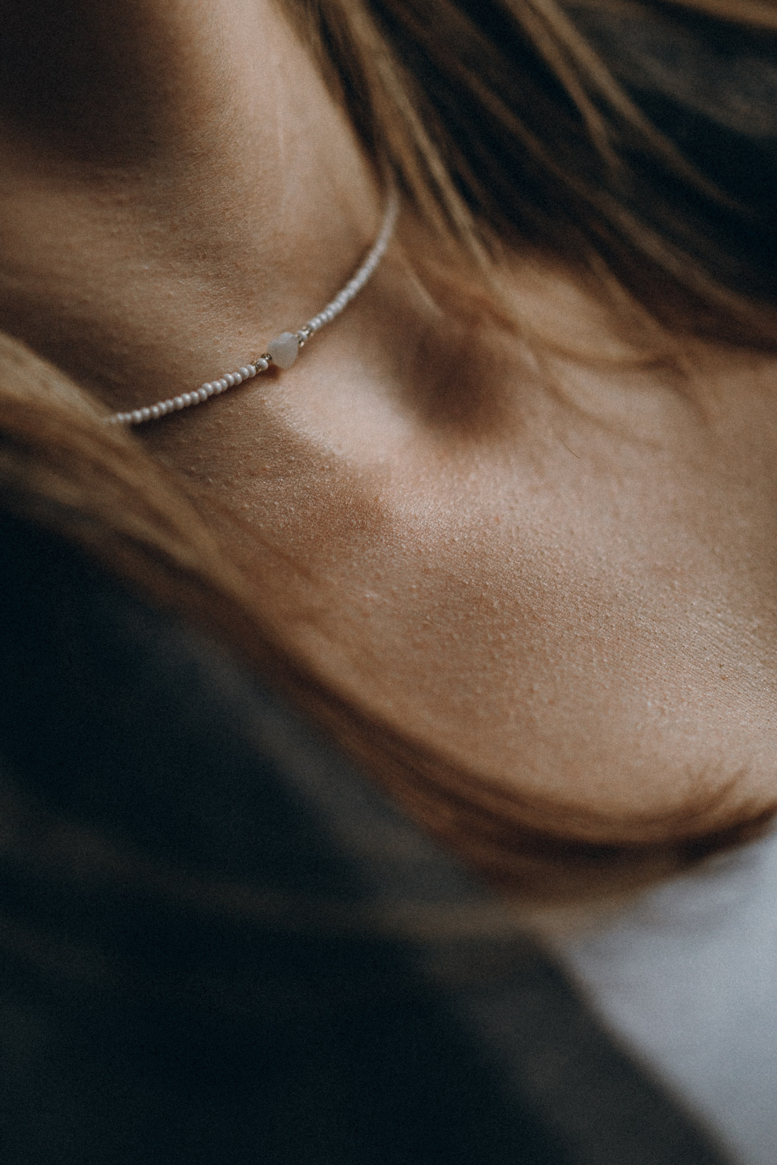 Настя. Фотограф НОГИНСК, Москва, Анастасия Белая