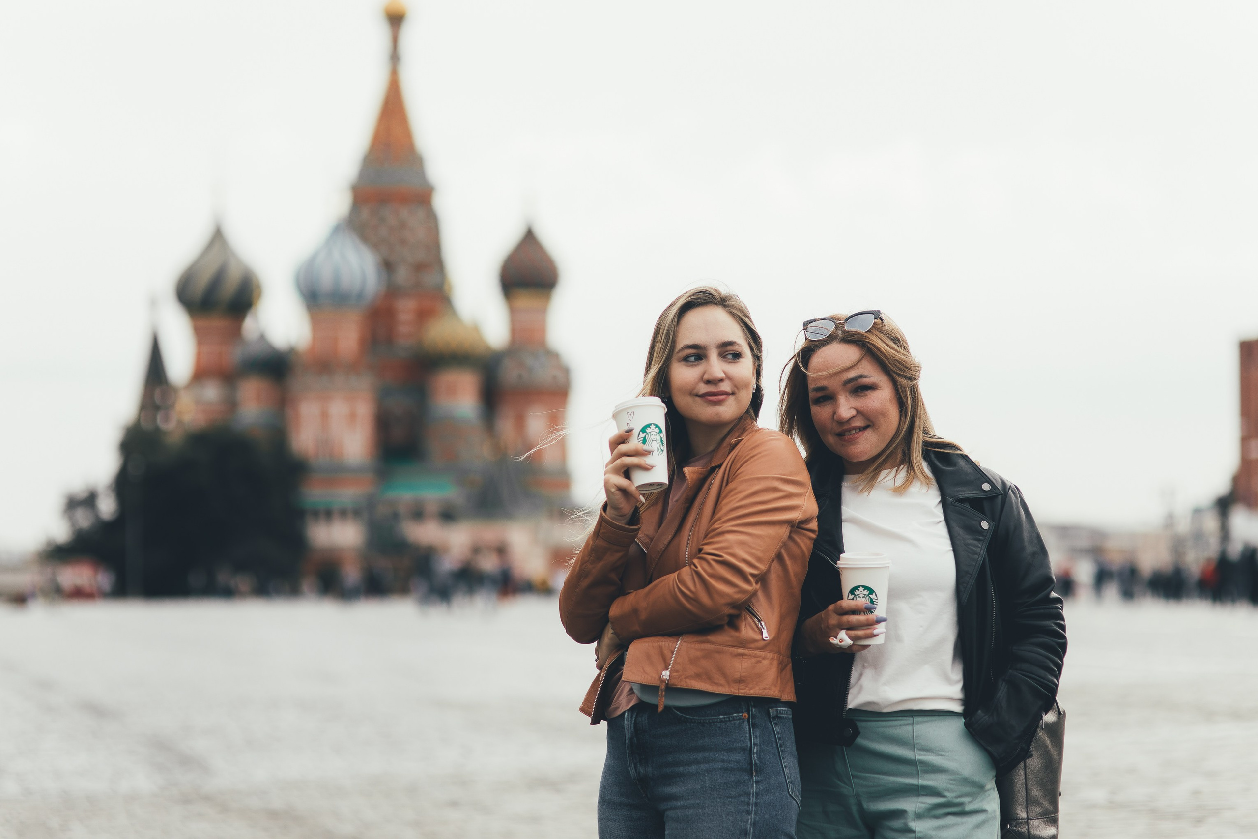 🤎. Фотограф Вика Про