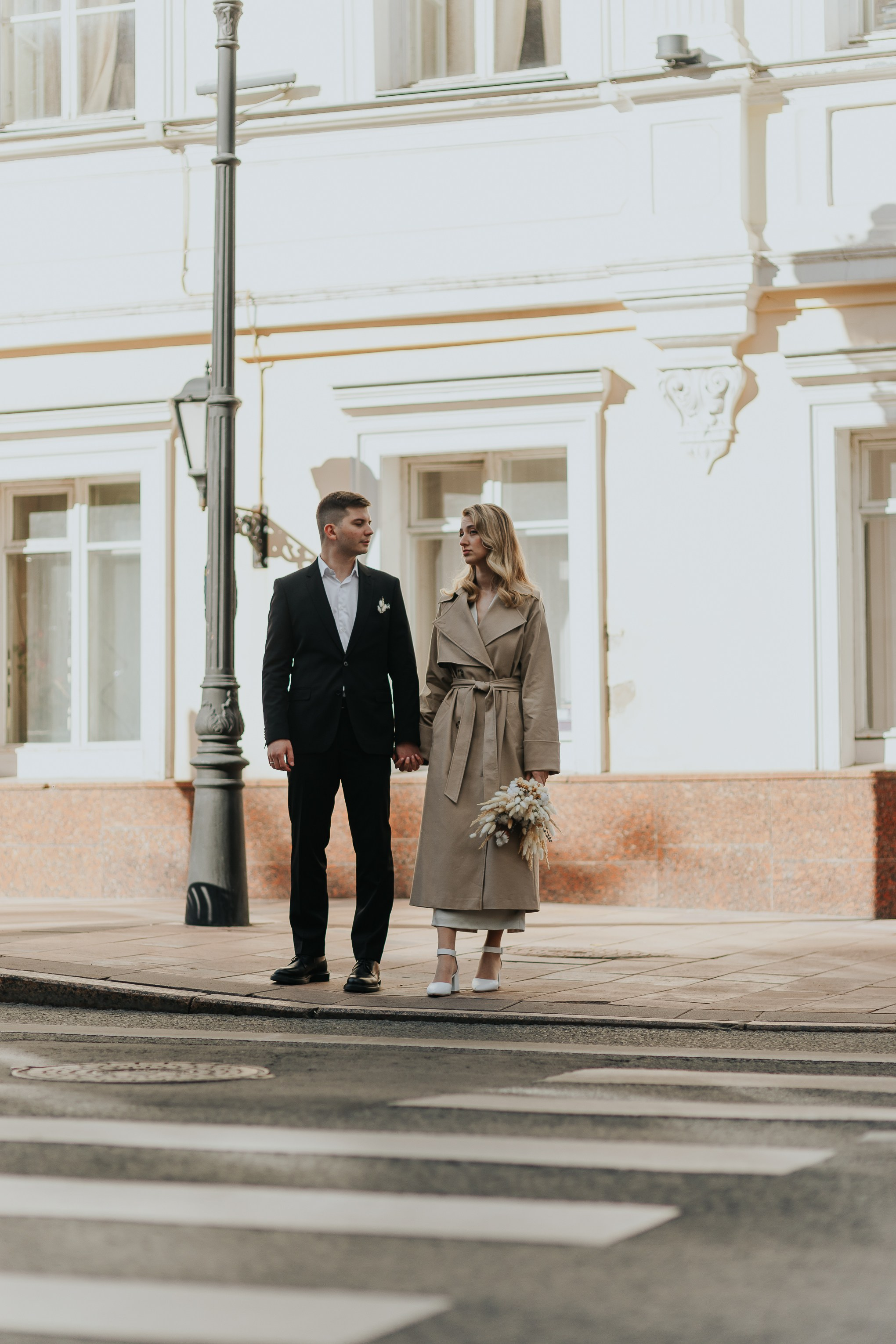 🤍. Фотограф Вика Про