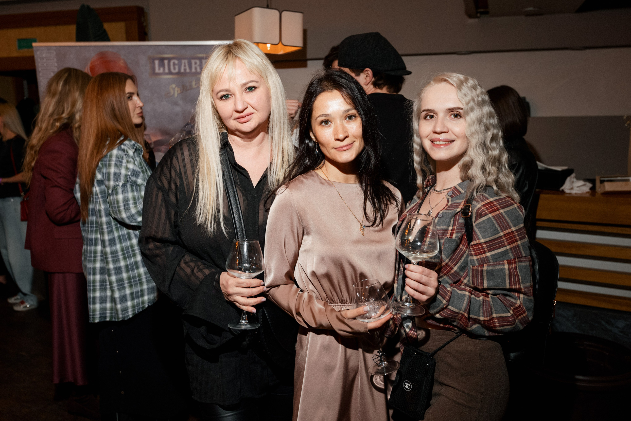 ФЕСТИВАЛЬ КЛАССИЧЕСКИХ ИГРИСТЫХ. СВОИ. ФОТООТЧЕТЫ-СОБЫТИЯ-МЕСТА