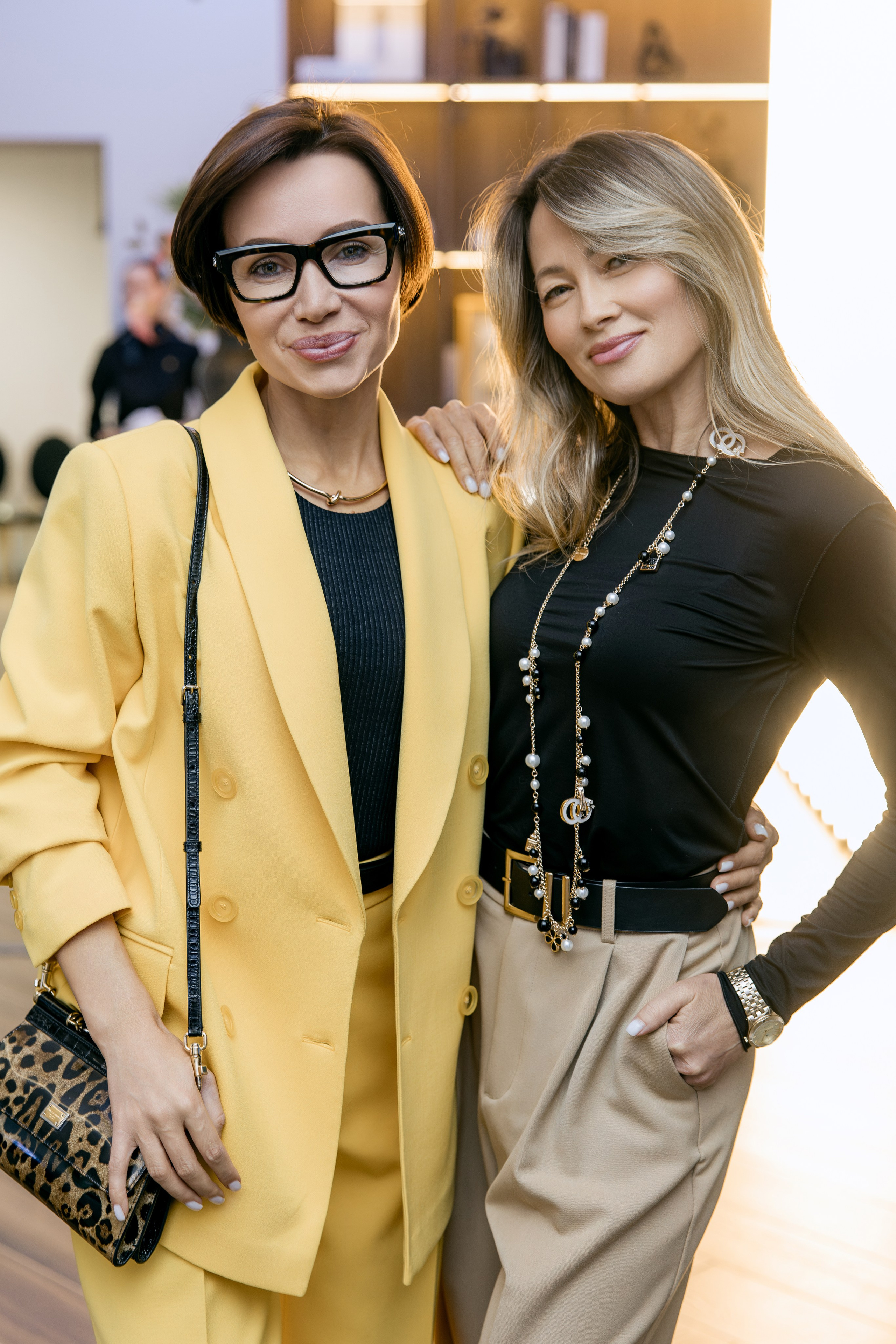 Небо над Енисеем. Фотограф в Красноярске