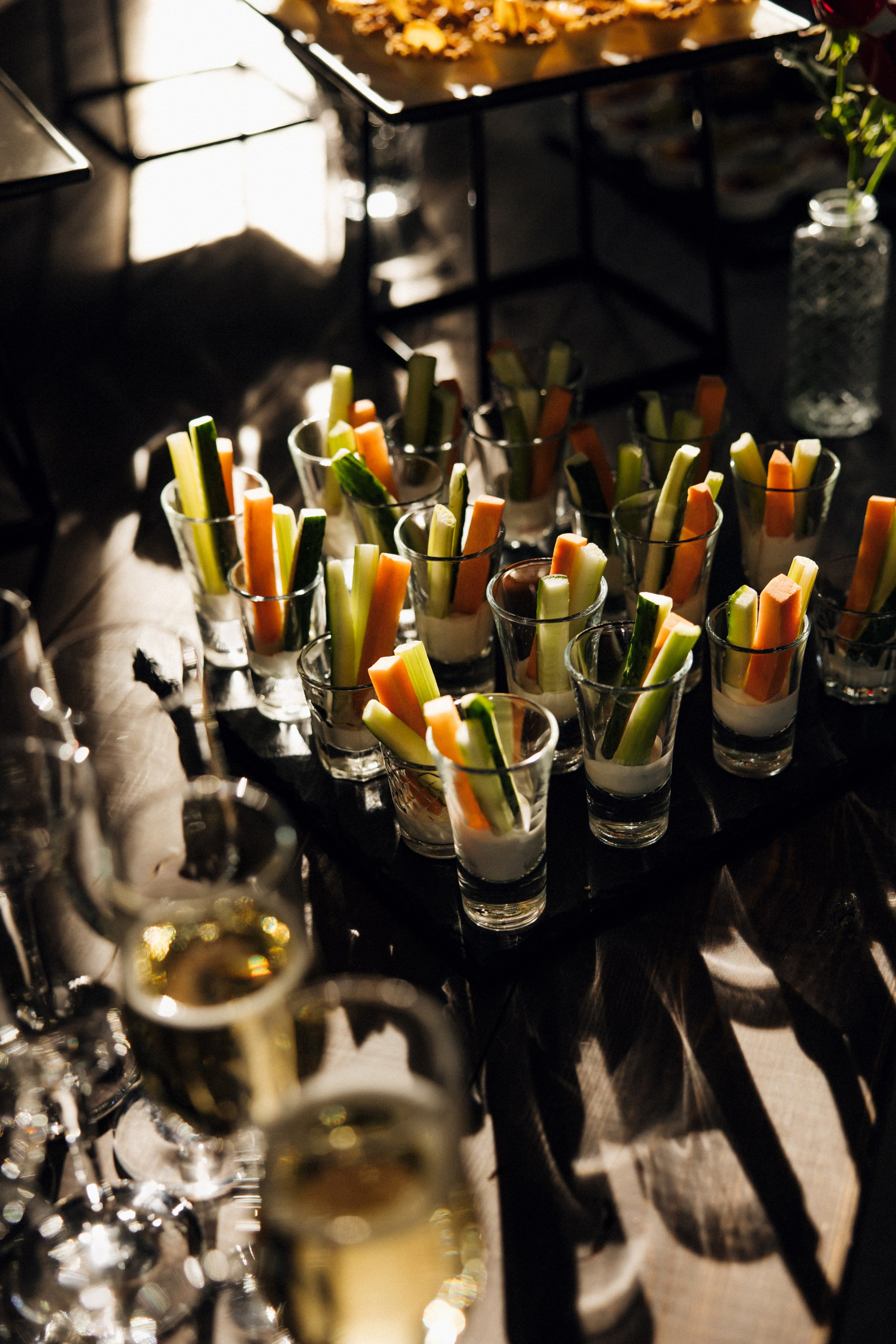 Денис и Елизавета. Фотограф в Красноярске