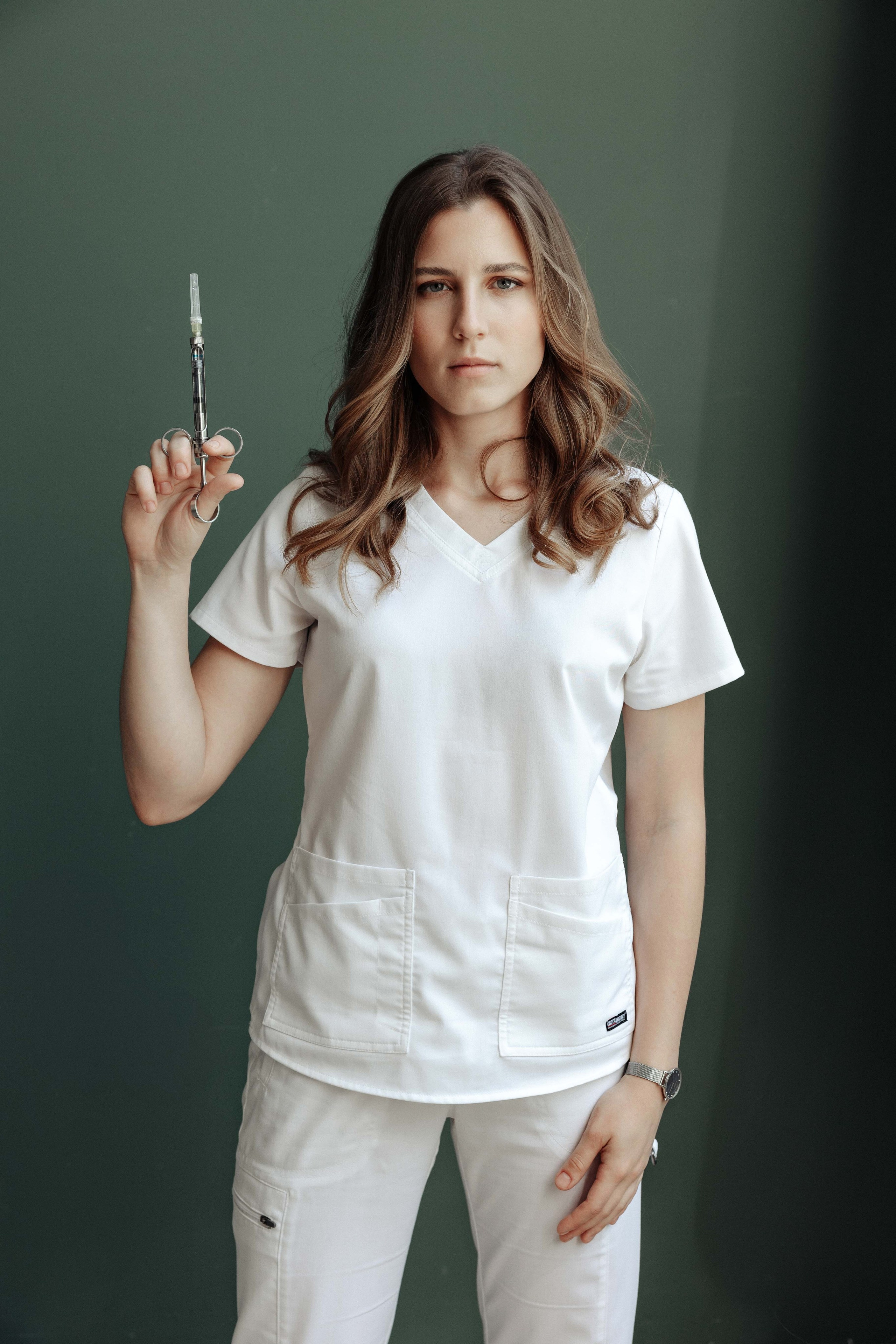 ПИМУ 2025. Алексей Шаров — свадебный и репортажный фотограф в Нижнем Новгороде