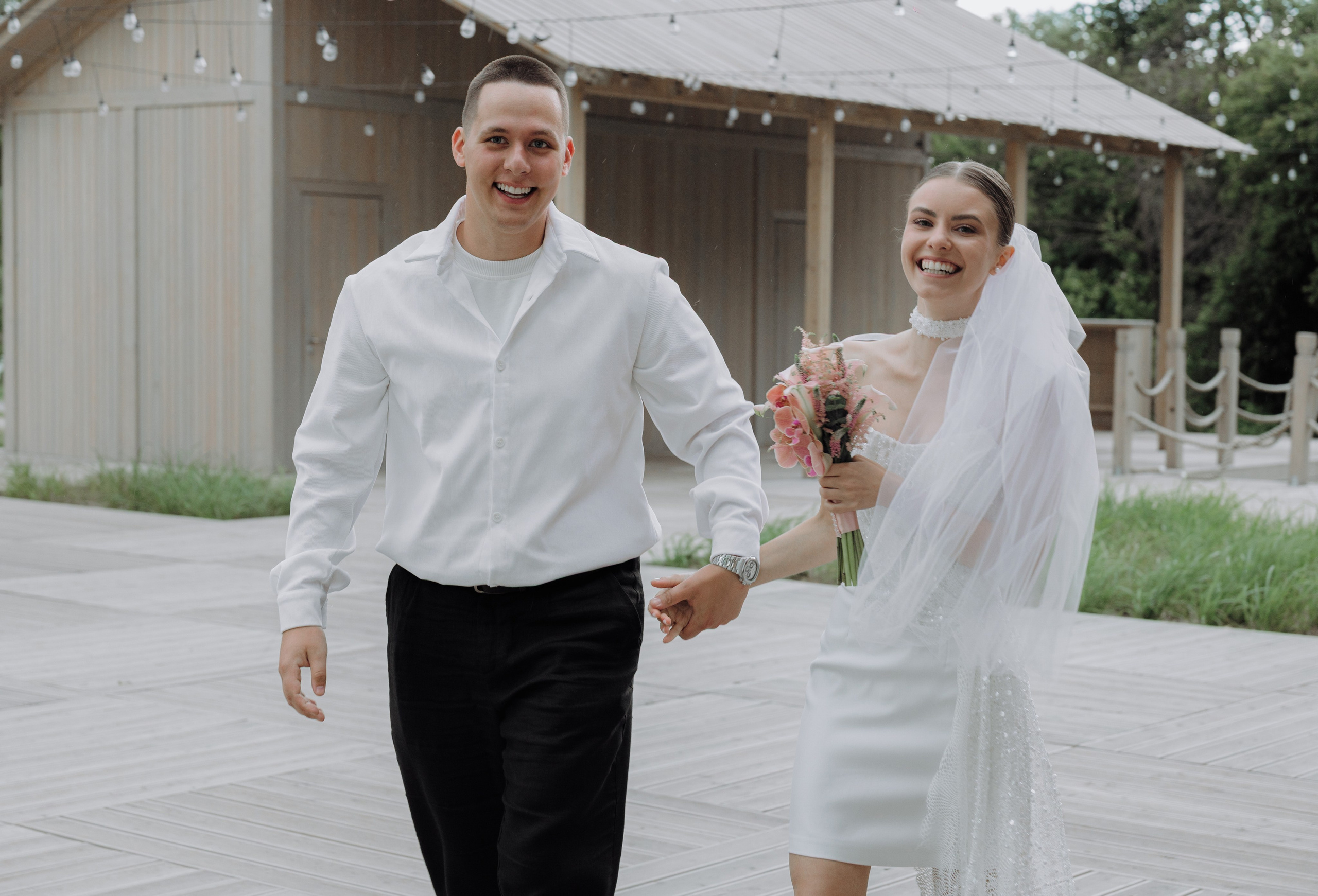 YEKATERINA_VLAD (osenka--wedding). Фотограф Андрей Ширкалин Москва Московская обл, Коломна, Рязань