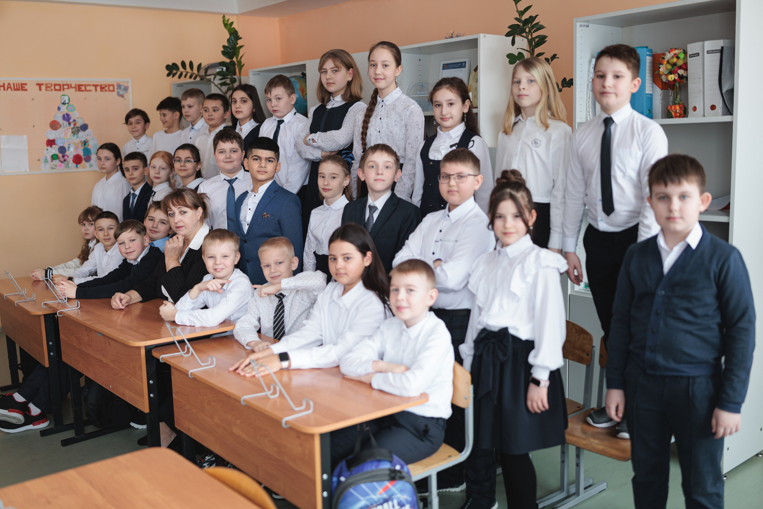 Обратная связь. Фотограф в Кашине Калязине Кесовой Горе. Евгений Копайсов | официальный сайт