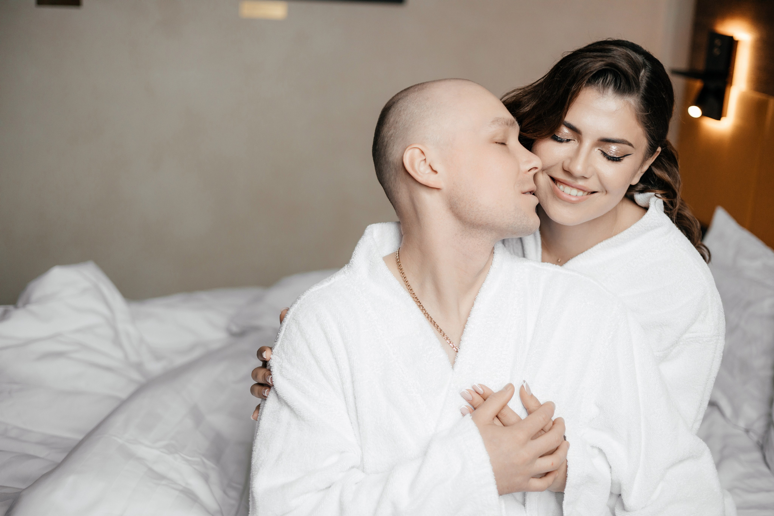 M&E WEDDING DAY. ФОТОГРАФ | ВИДЕОГРАФ | КУРГАН | ТЮМЕНЬ | ЕКБ Михаил Сутягин