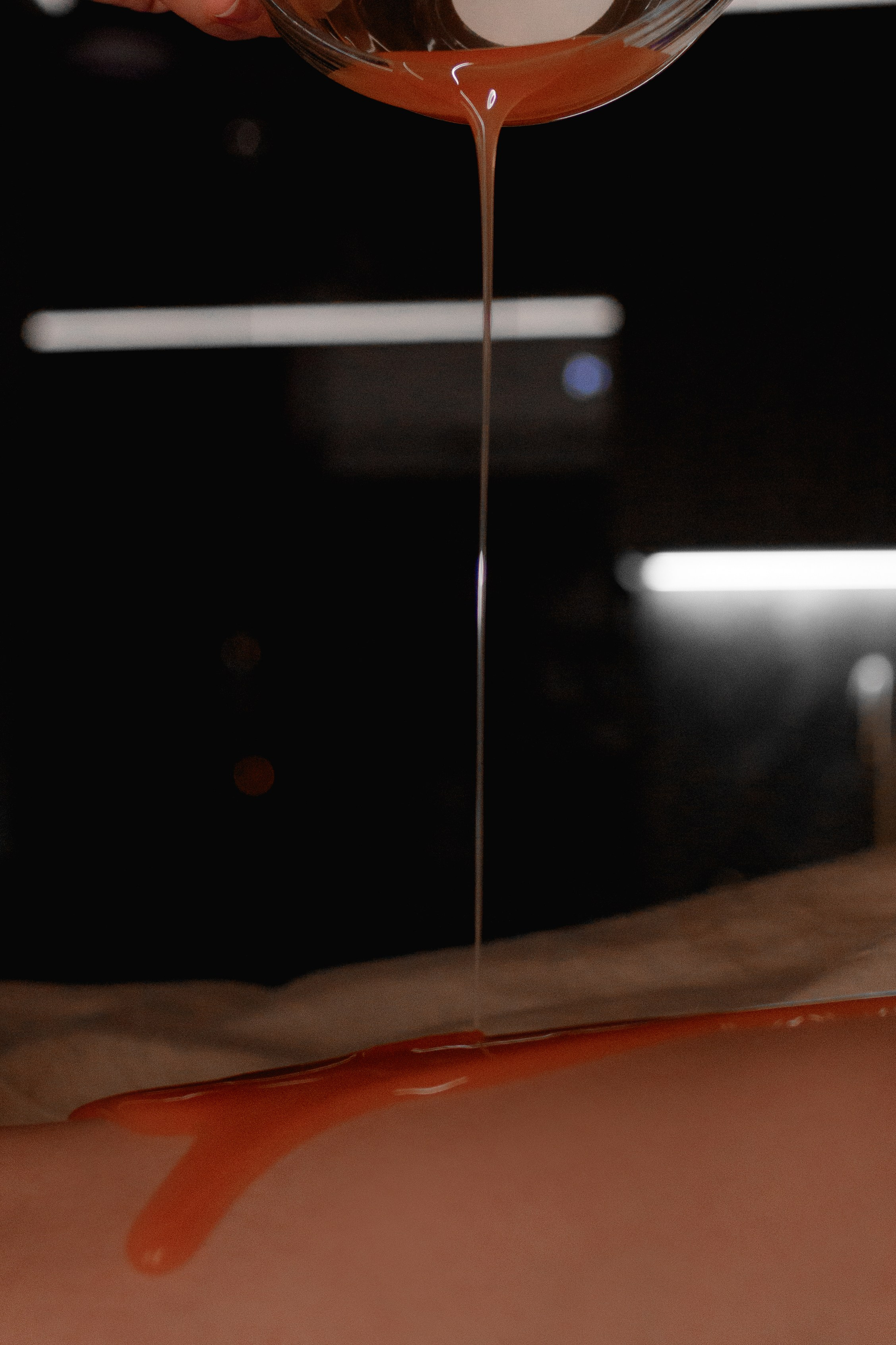 Санаторий Урал. Фотограф в Челябинске Любовь Денисенко