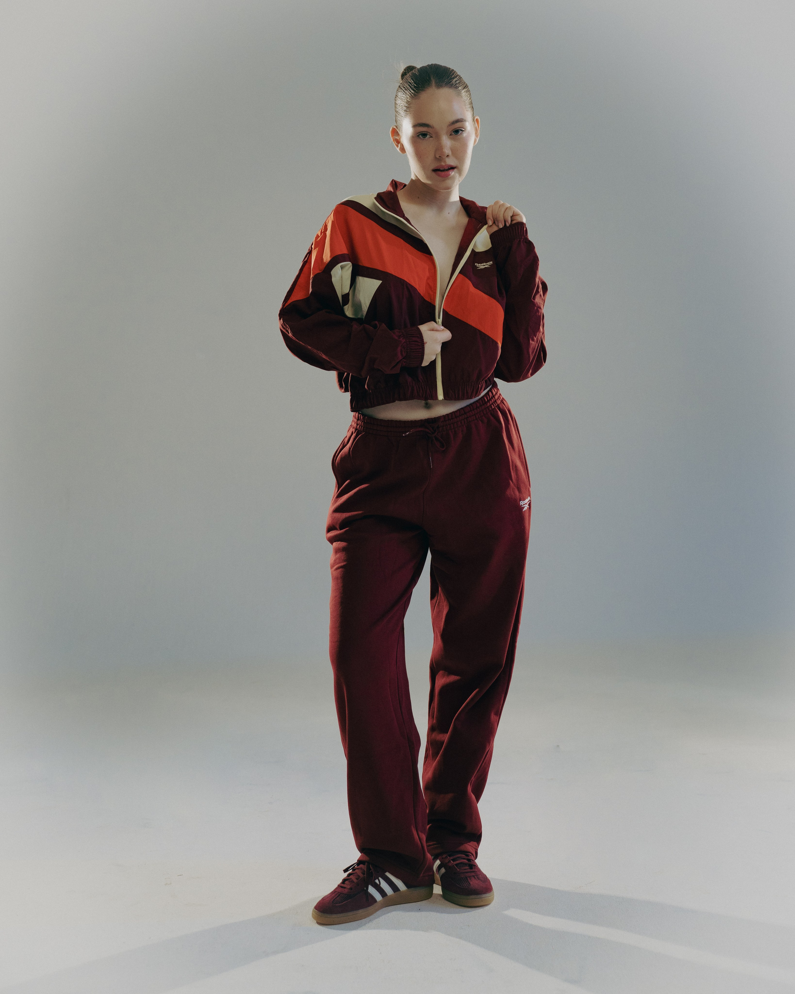 Lookbook2.0. Ss.davydova