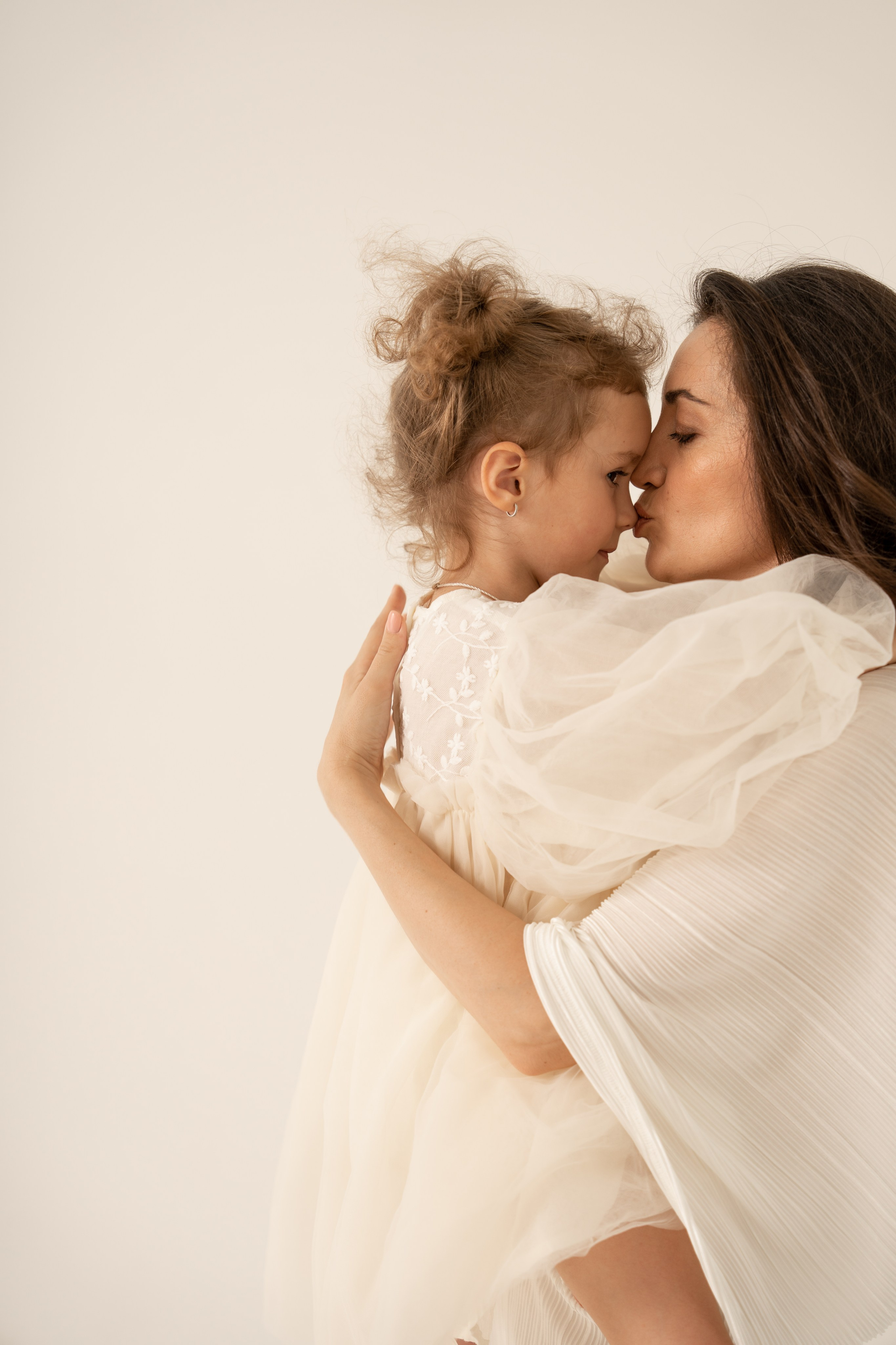 Лариса. Фотограф