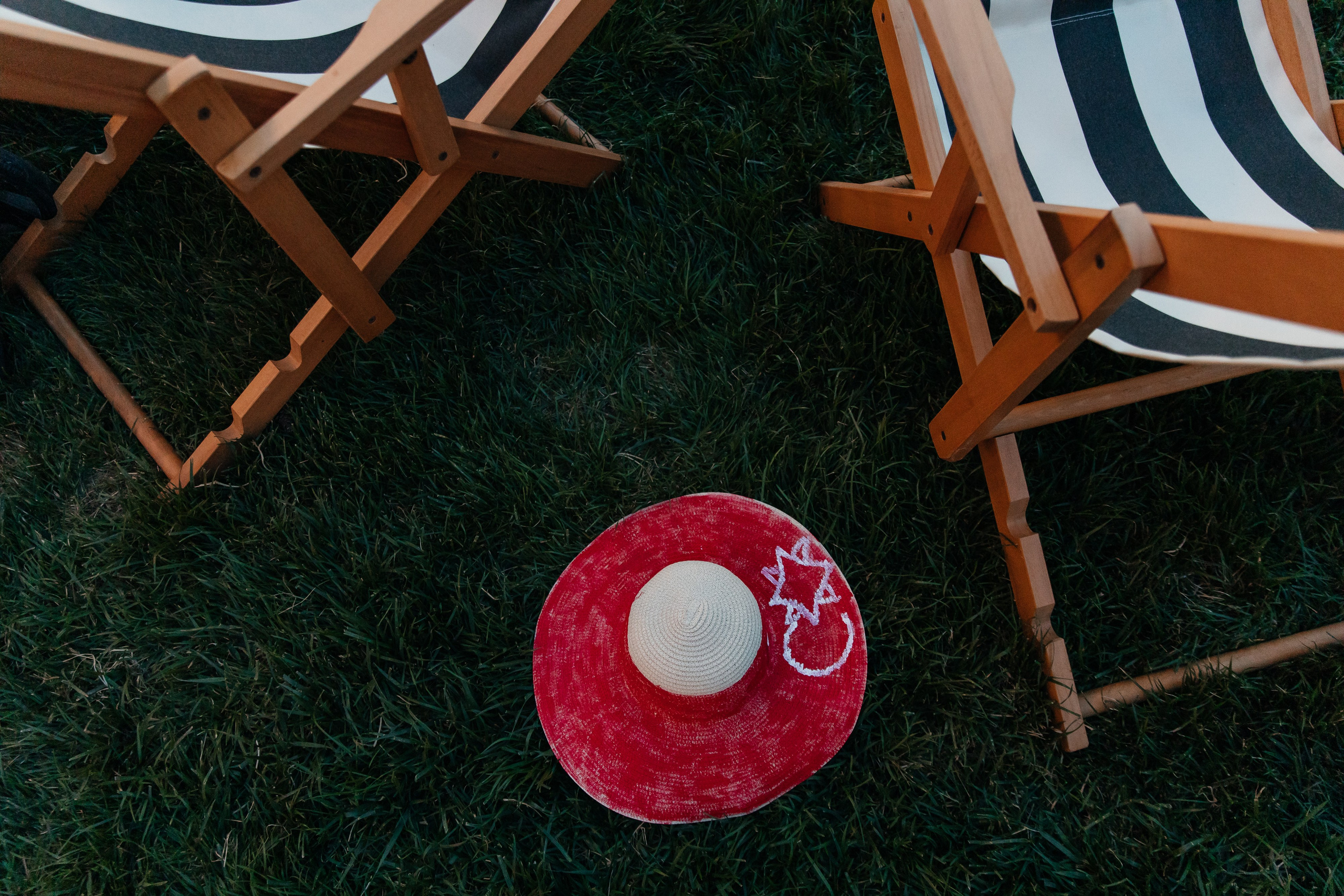 Yandex Family Day. Свадебный и репортажный фотограф