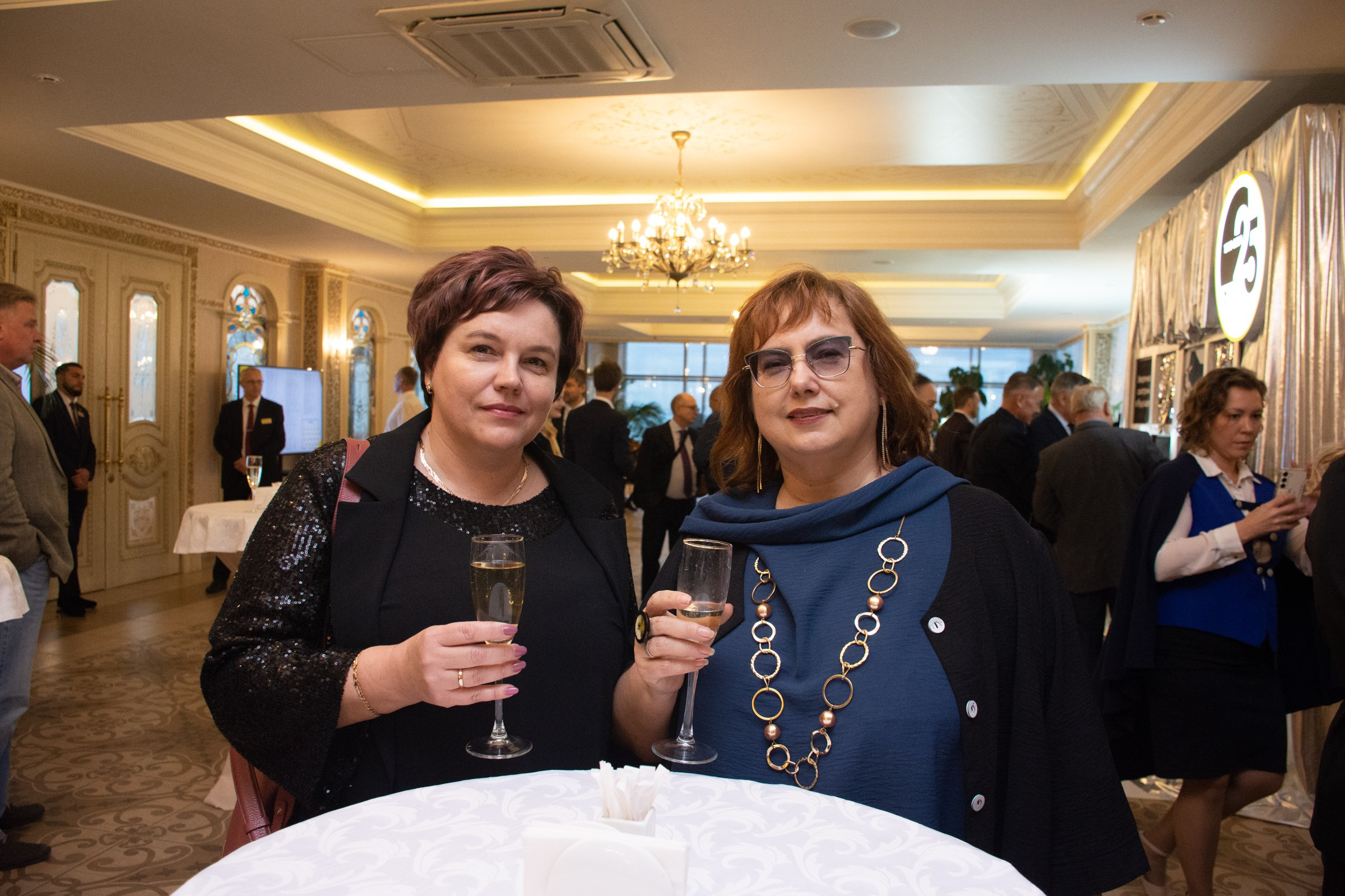 ЧКЗ. Фотограф Максим Буряк