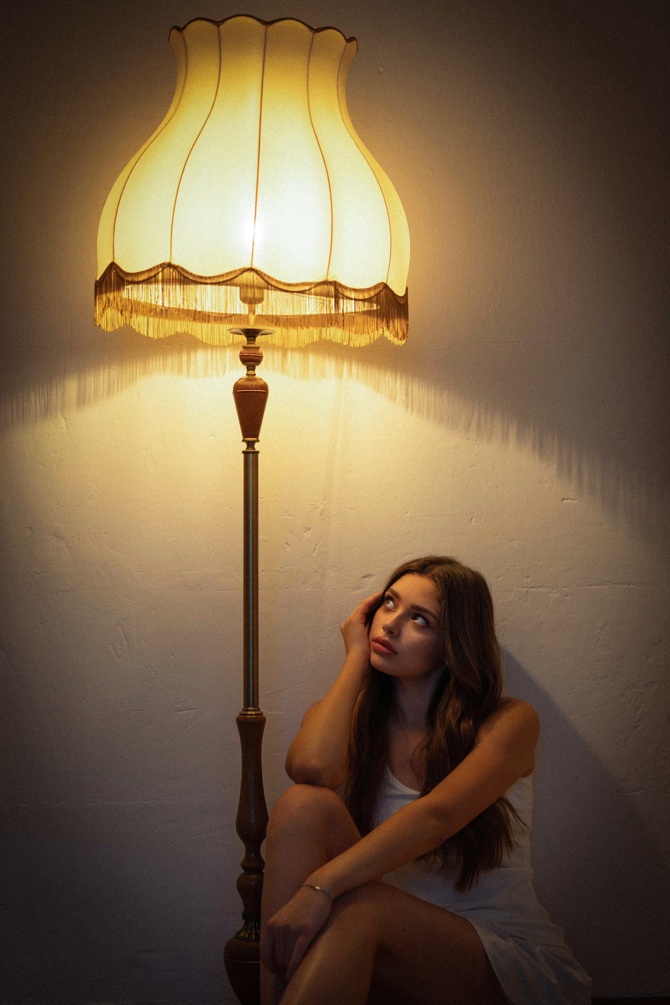 В столице. Свадебный фотограф видеограф в Москве и Санкт-Петербурге