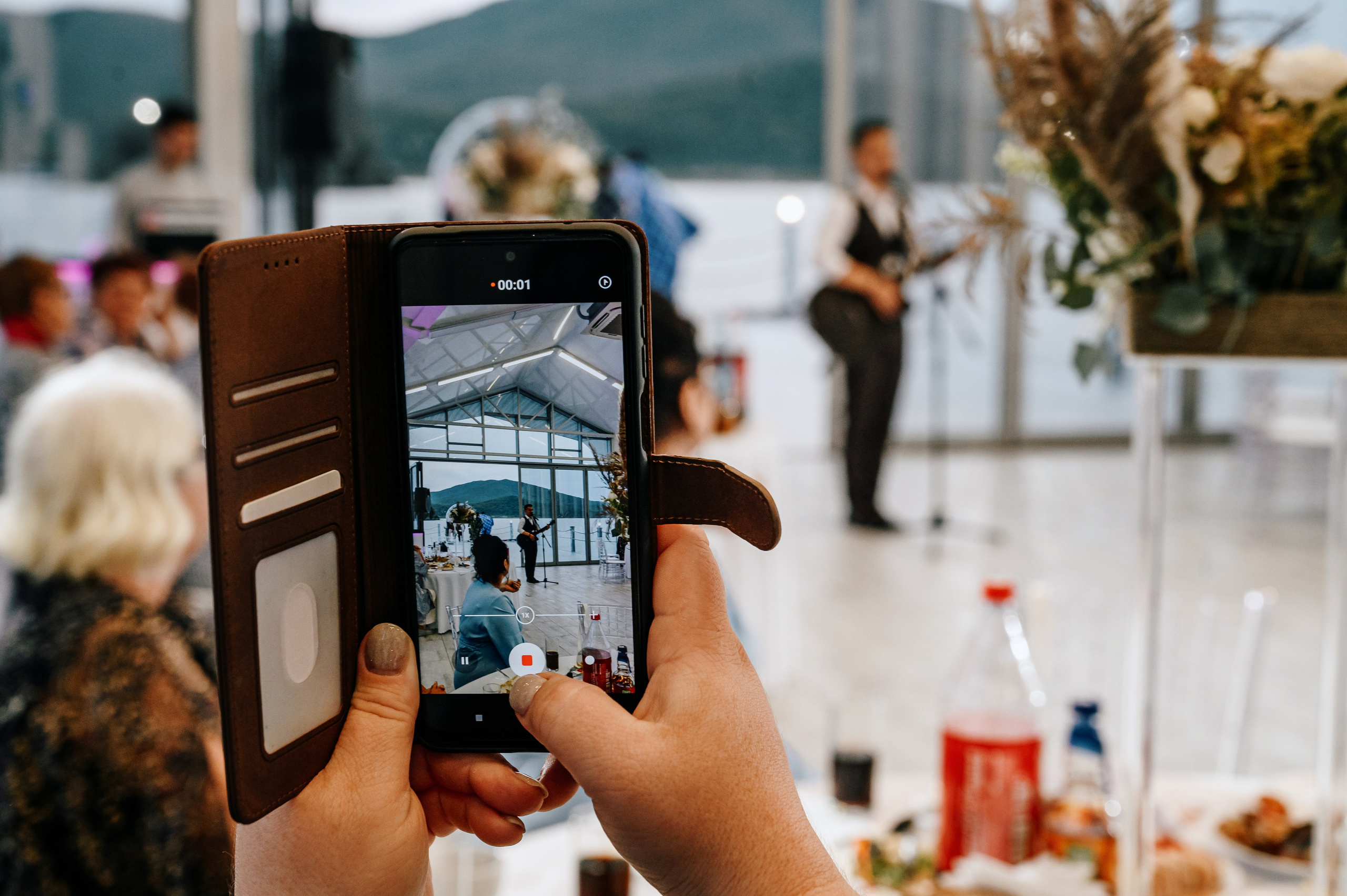 Анастасия Евгений. Фотограф Владивосток. Игорь Кирсанов