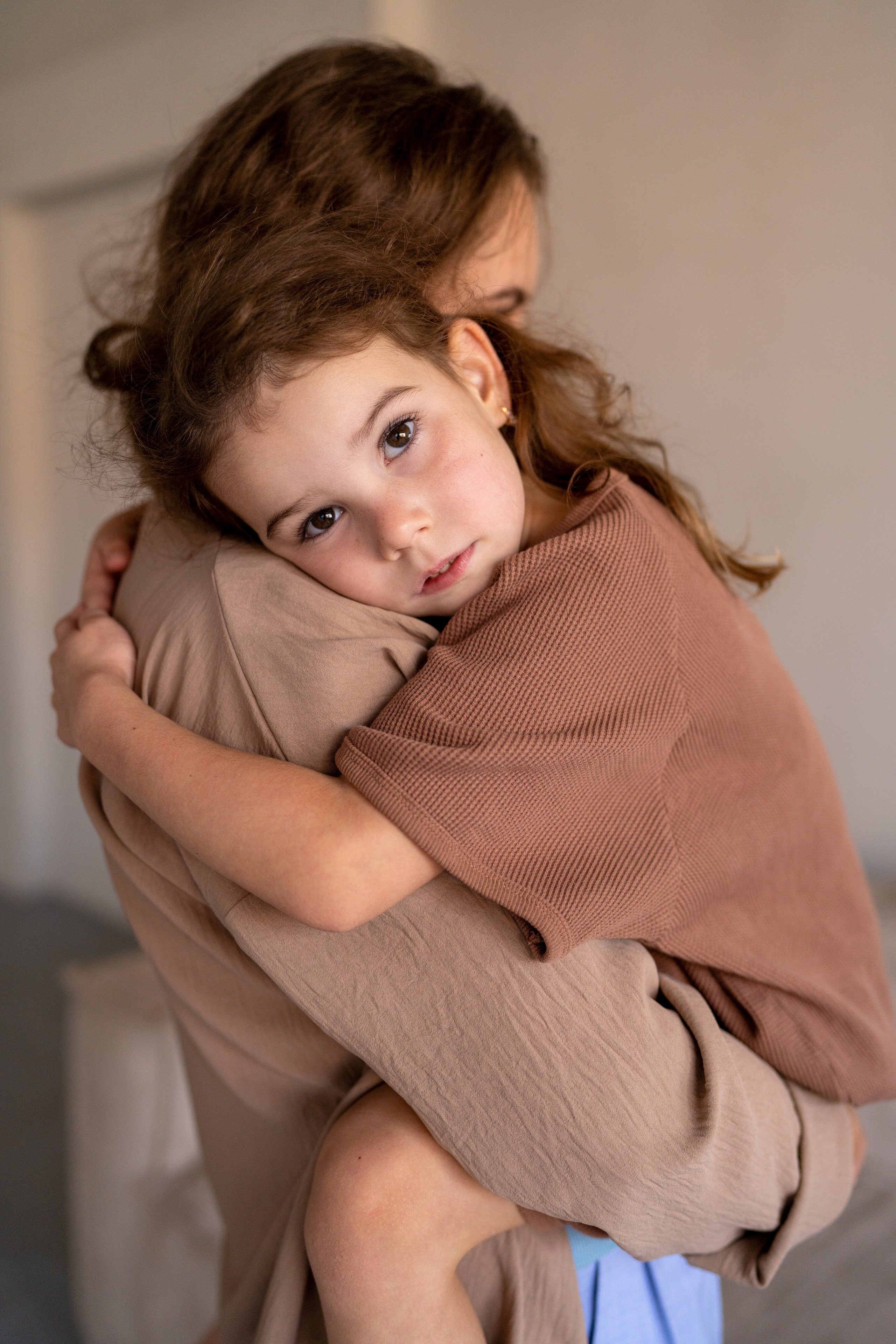 . Детский и семейный фотограф в городе Краснодар Надежда Ермак