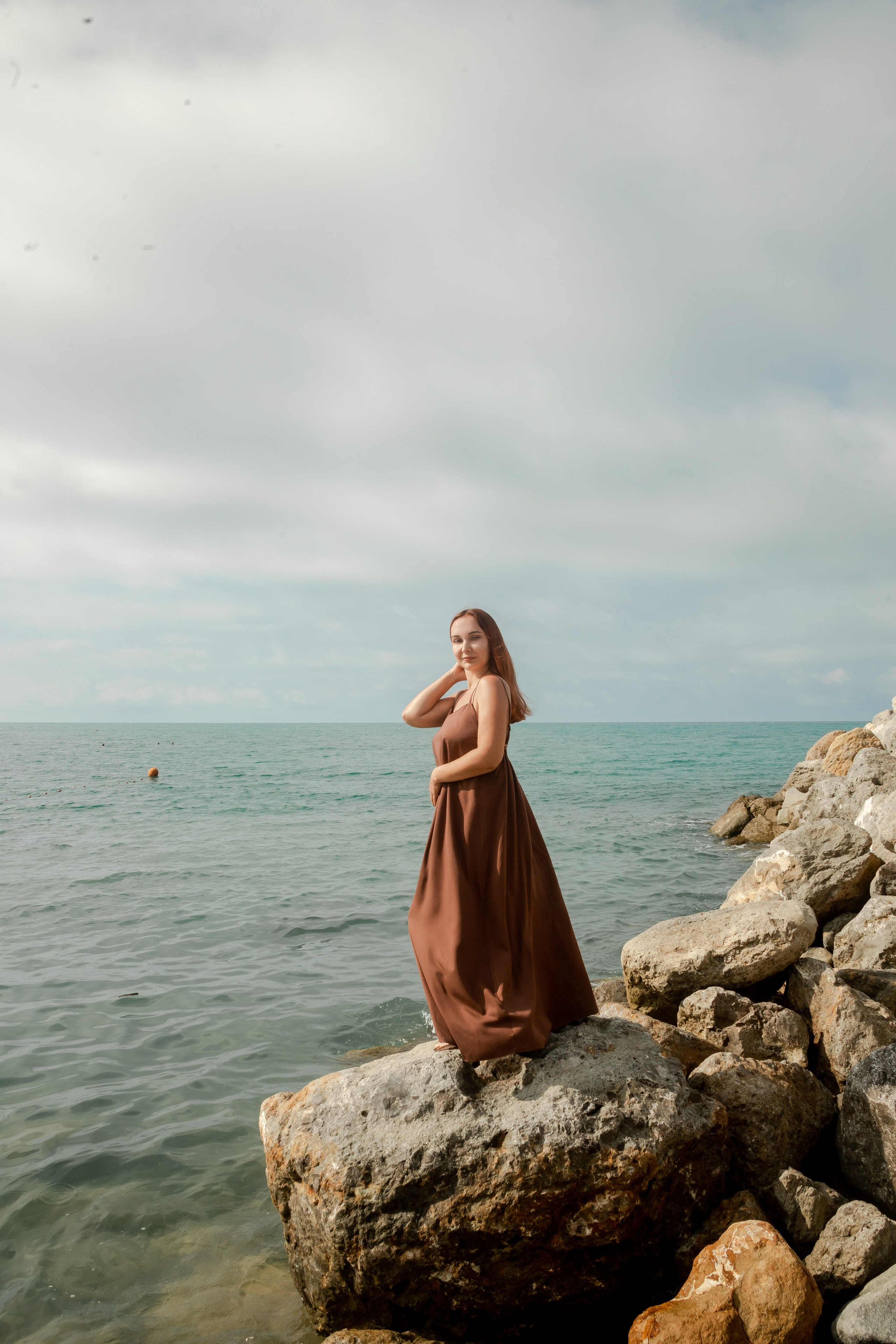 ИРа и Лева. Фотограф в Геленджике, Архипо-Осиповке, Абрау-Дюрсо, Кринице Виктория
