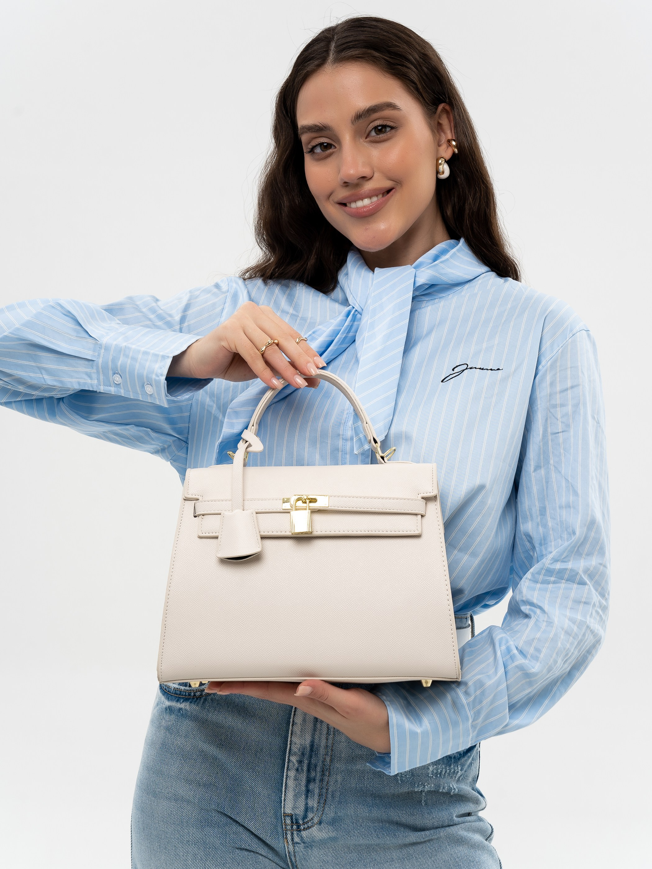 Сумки. Фотограф Ирина Козлова г. Чебоксары