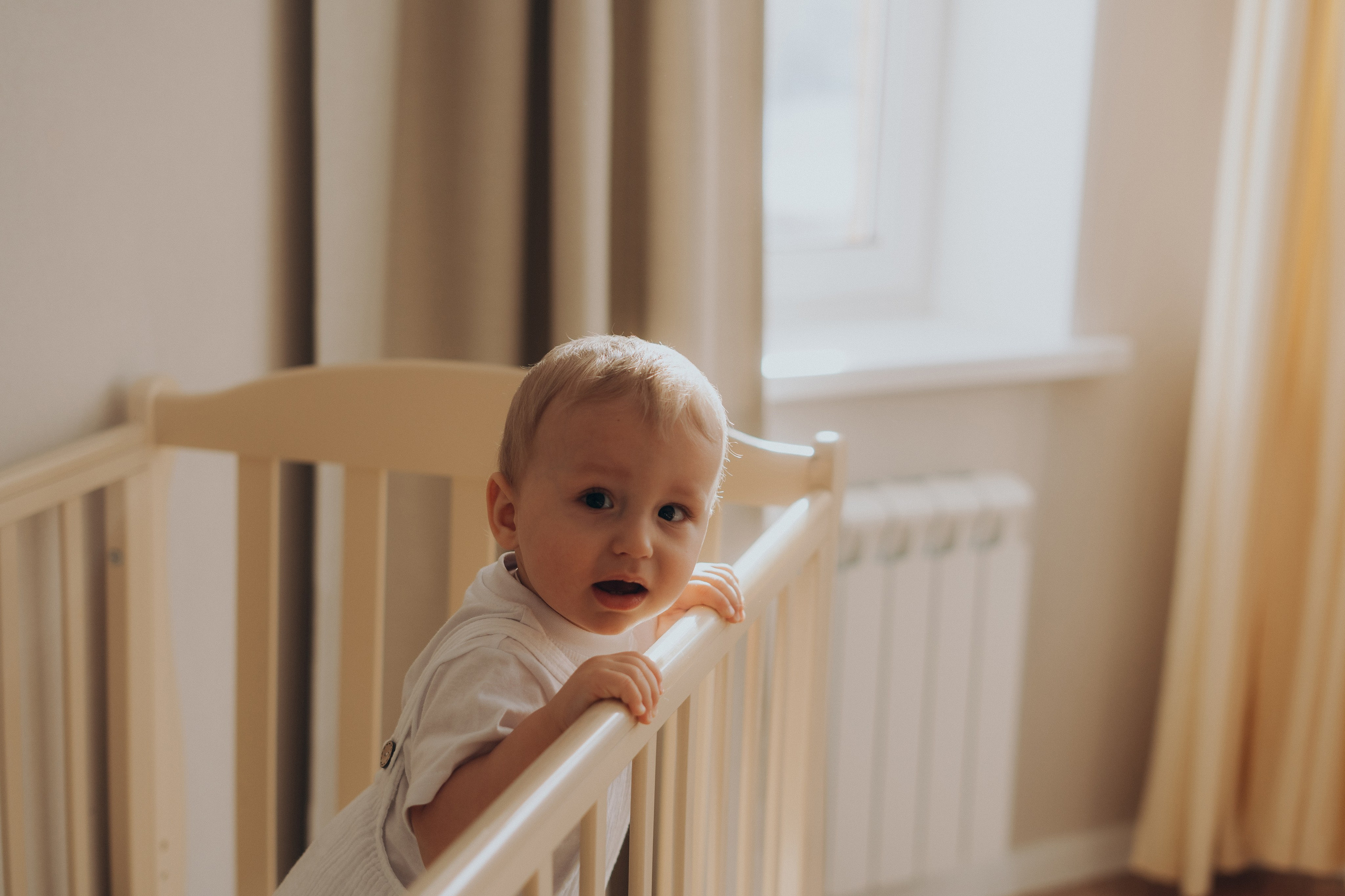 Семейная фотосессия Москва. Фотограф Москва Виктория-Антуанетта