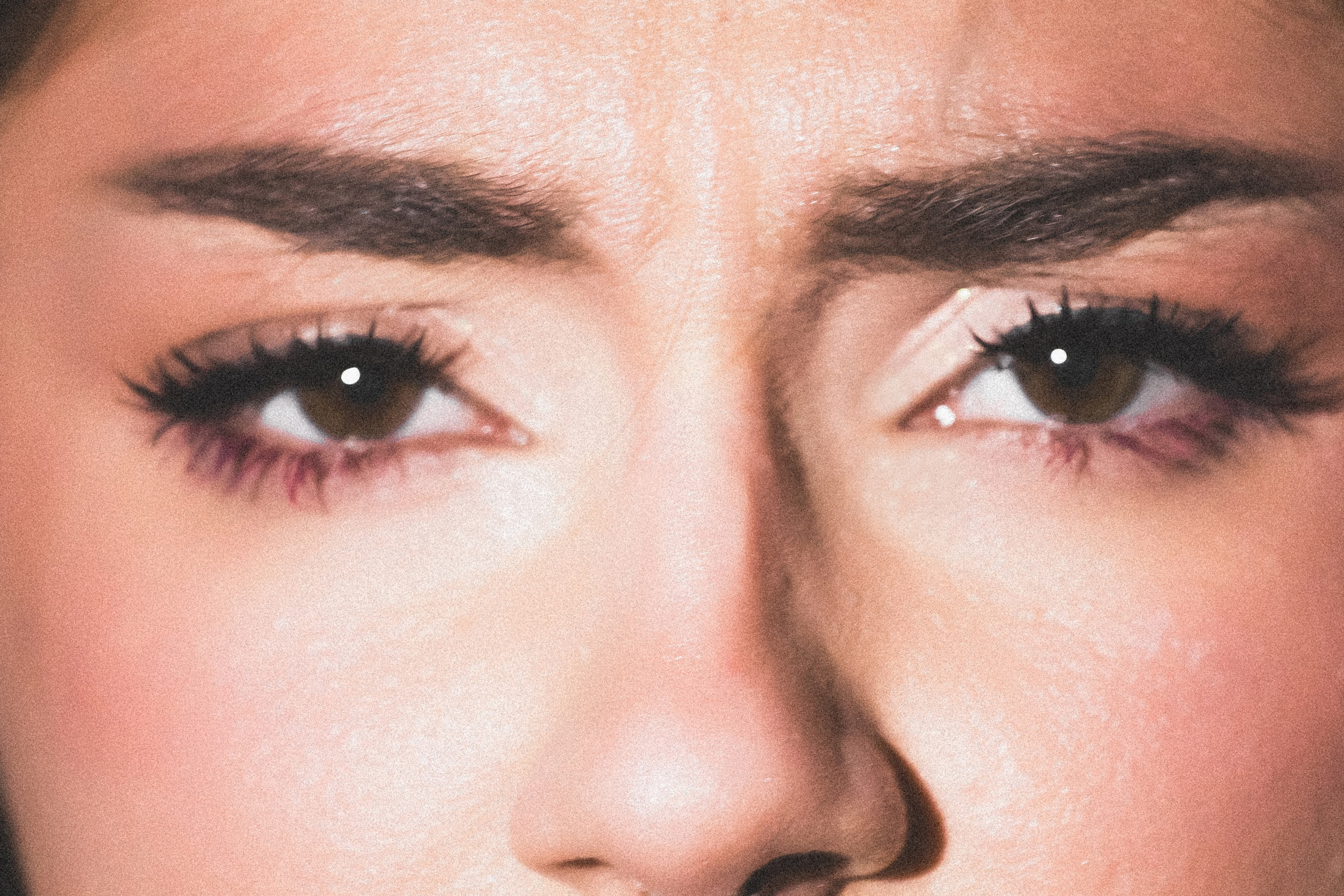 Соня. Фотограф Кемерово | Сергей