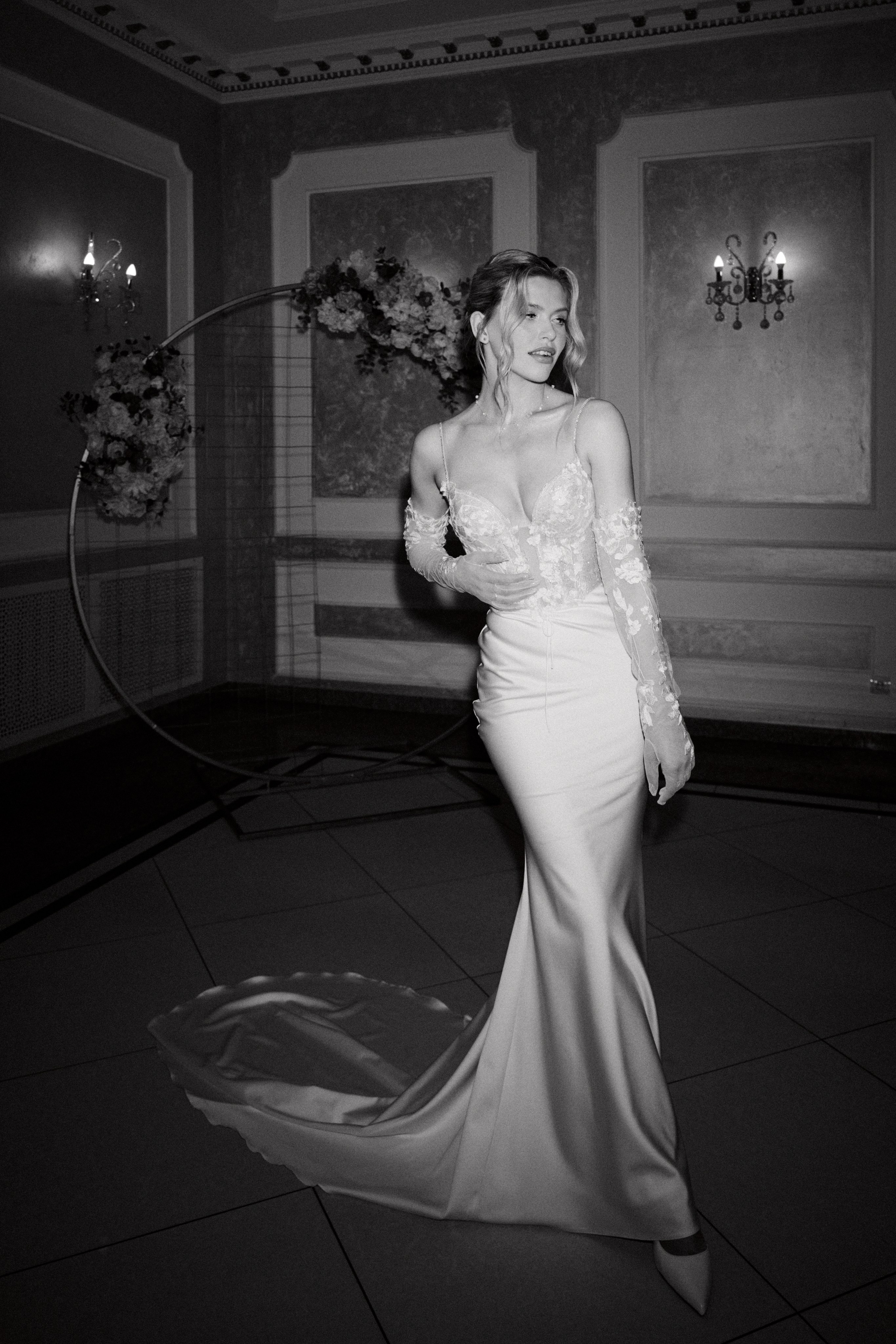 Свадебная фотосессия. Фотограф и видеограф в Кургане Леонид Корнильев