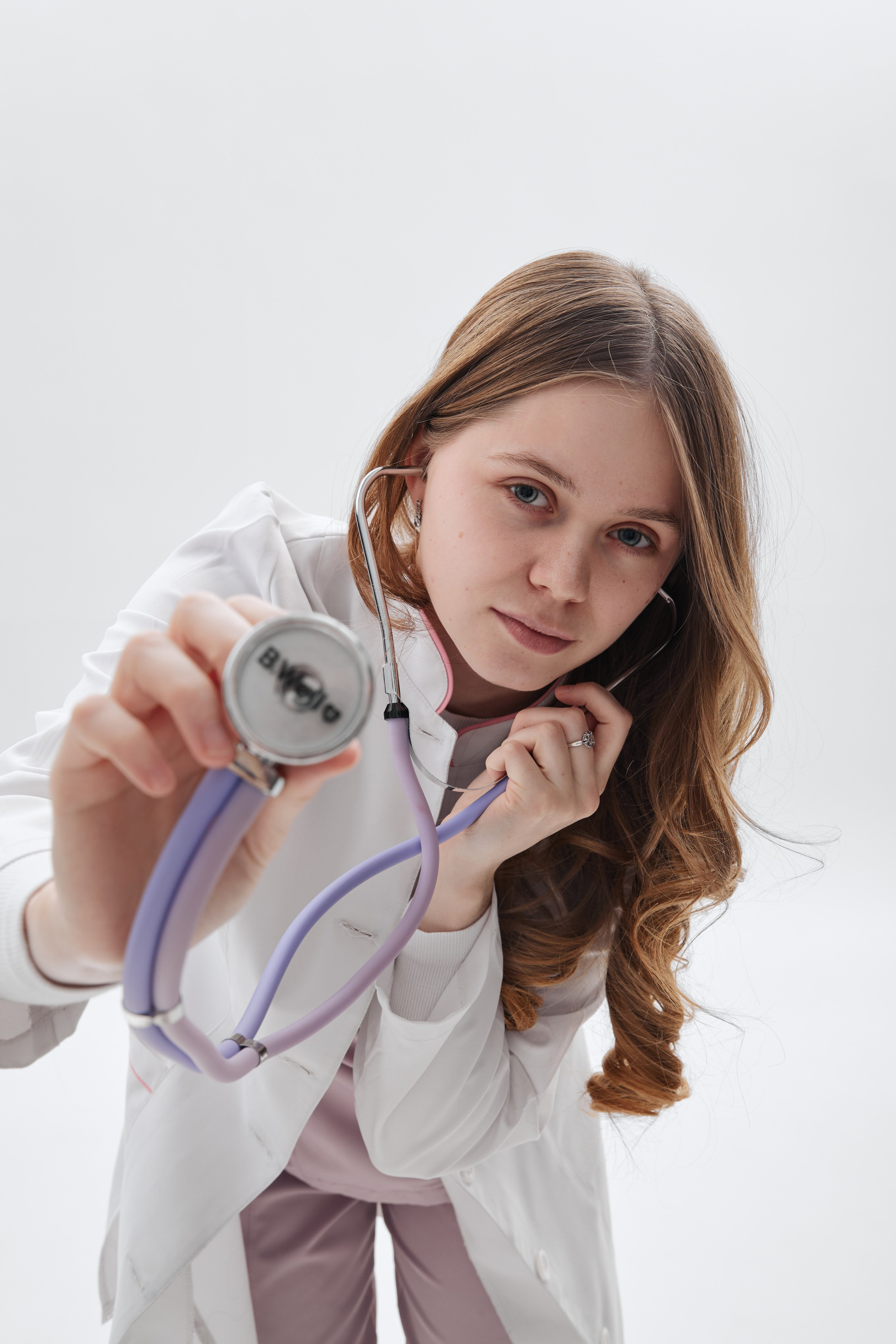 Выпускной мед. Фотограф и видеограф в Кургане Леонид Корнильев