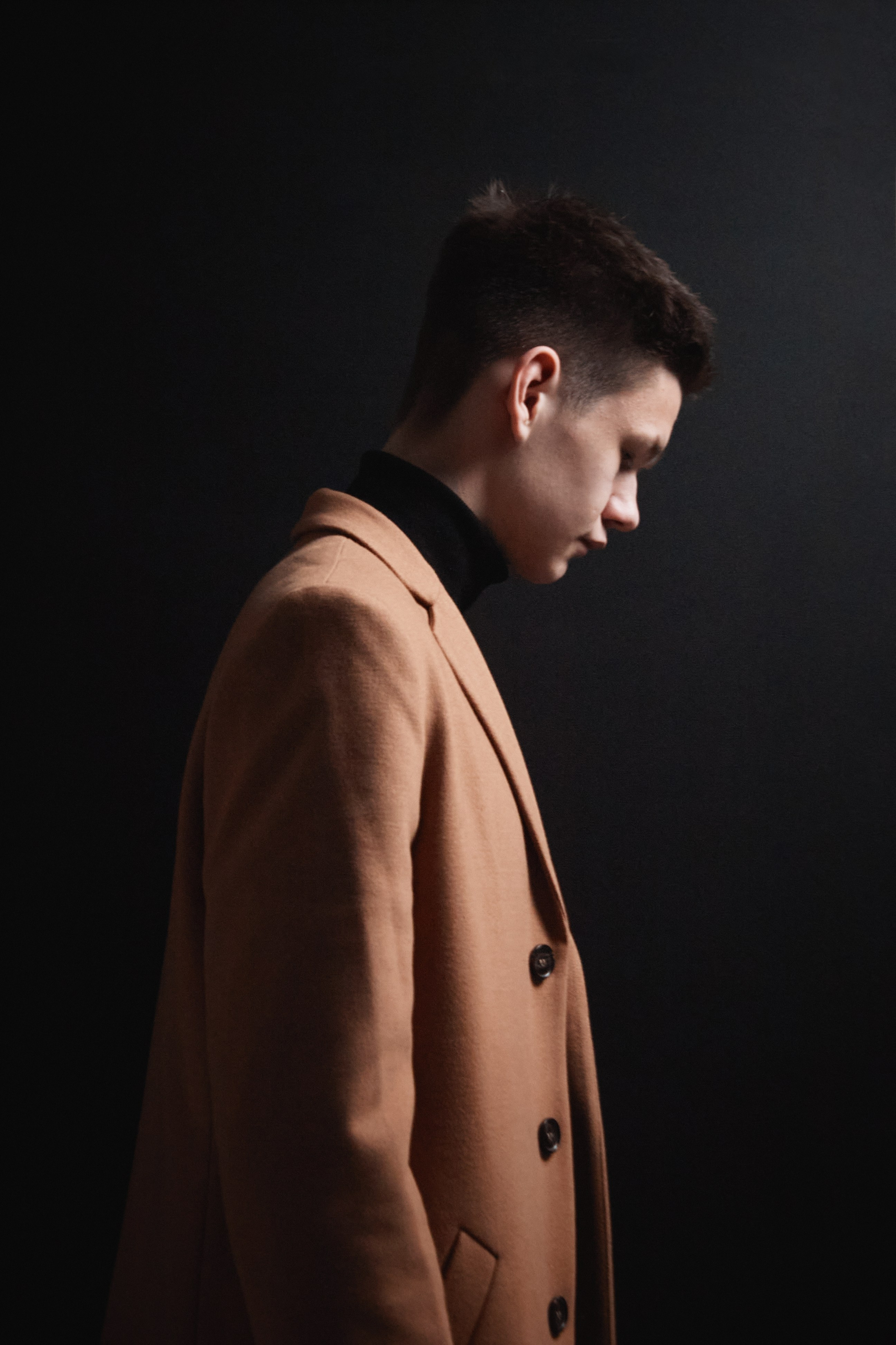 Макс. Фотограф и видеограф в Кургане Леонид Корнильев