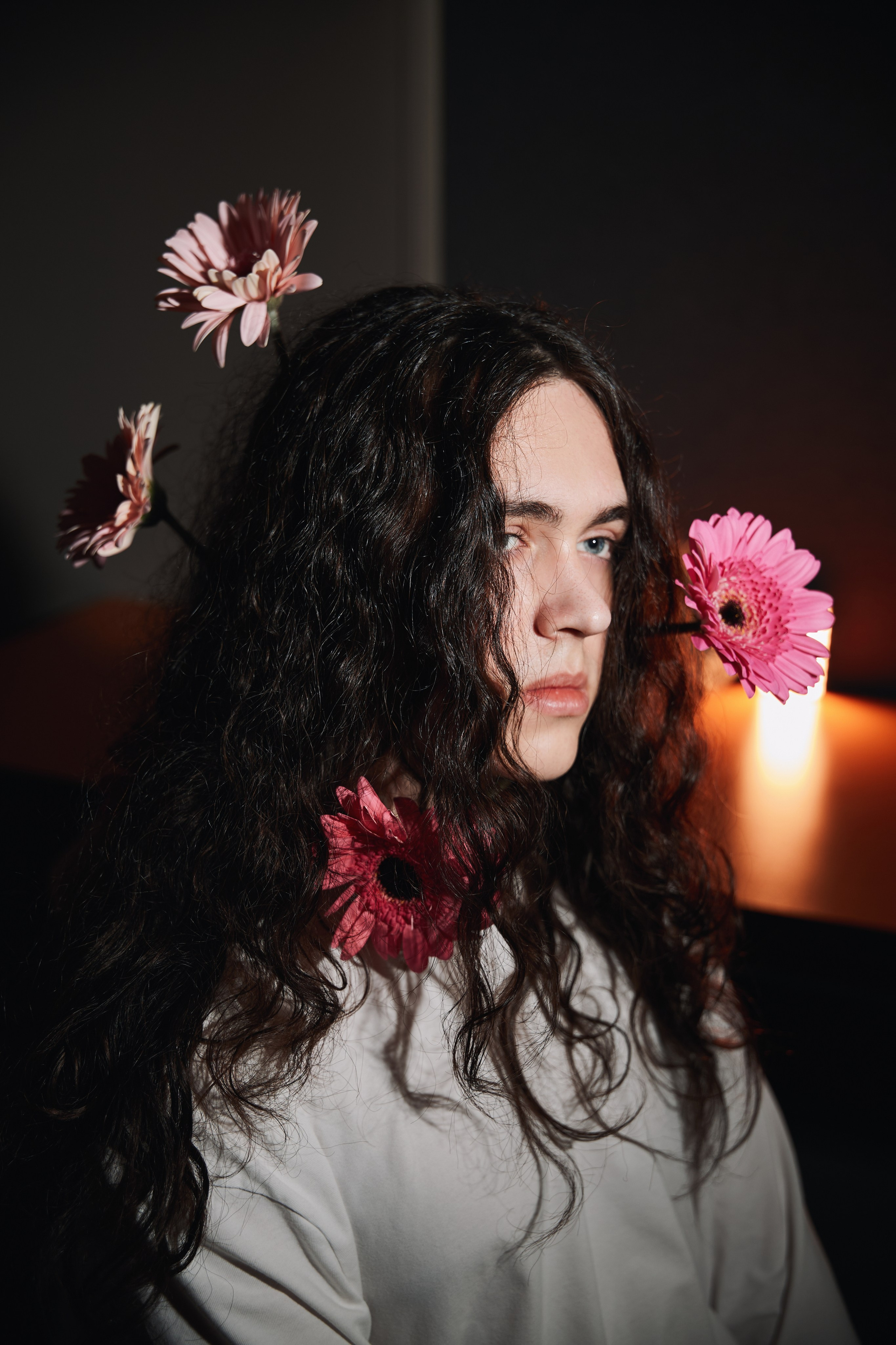 Jonny Bro. Фотограф и видеограф в Кургане Леонид Корнильев