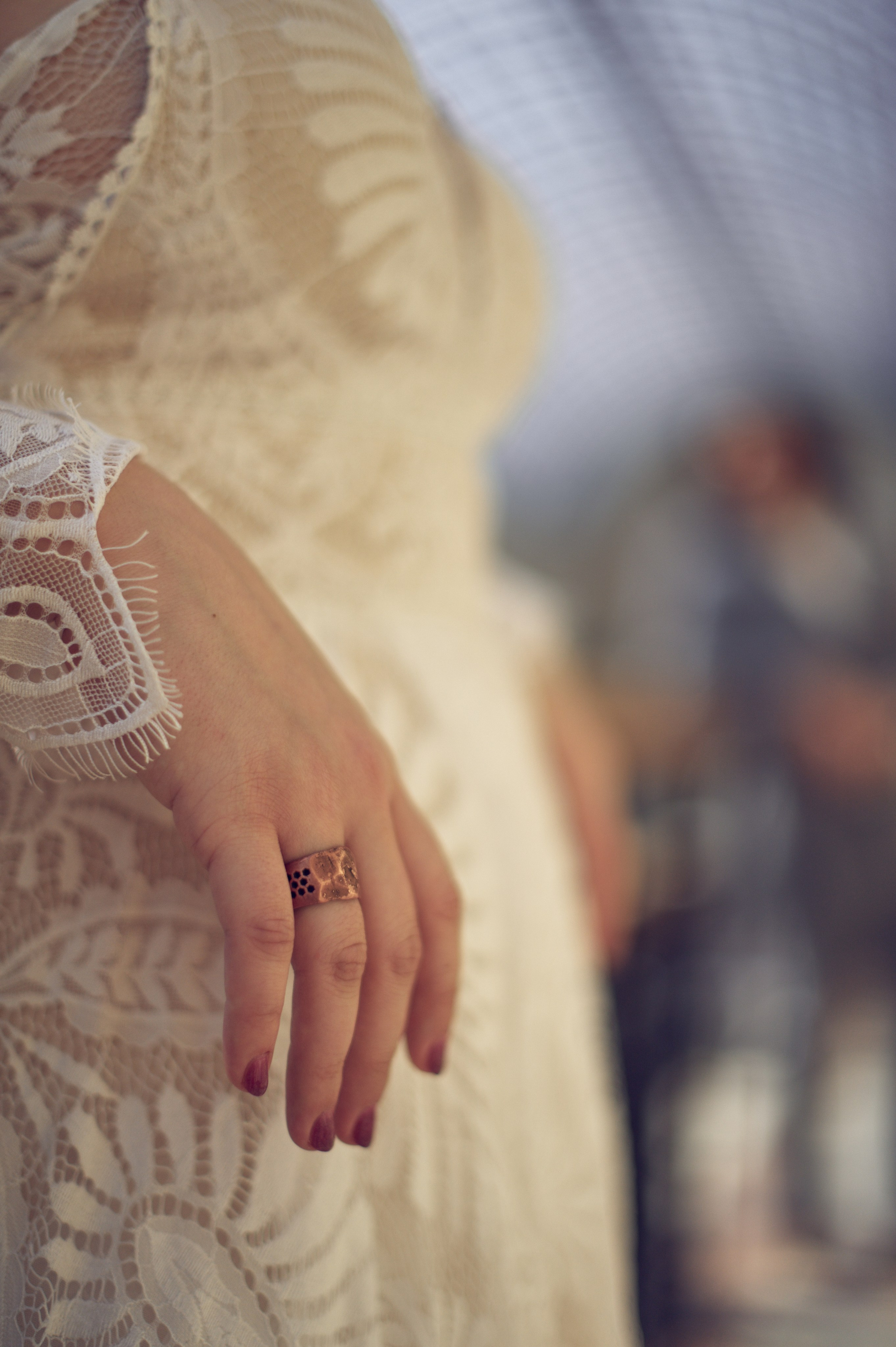 Анонс свадьбы Сергея и Марии — 2025. Дмитрий Черяник свадебный и семейный фотограф