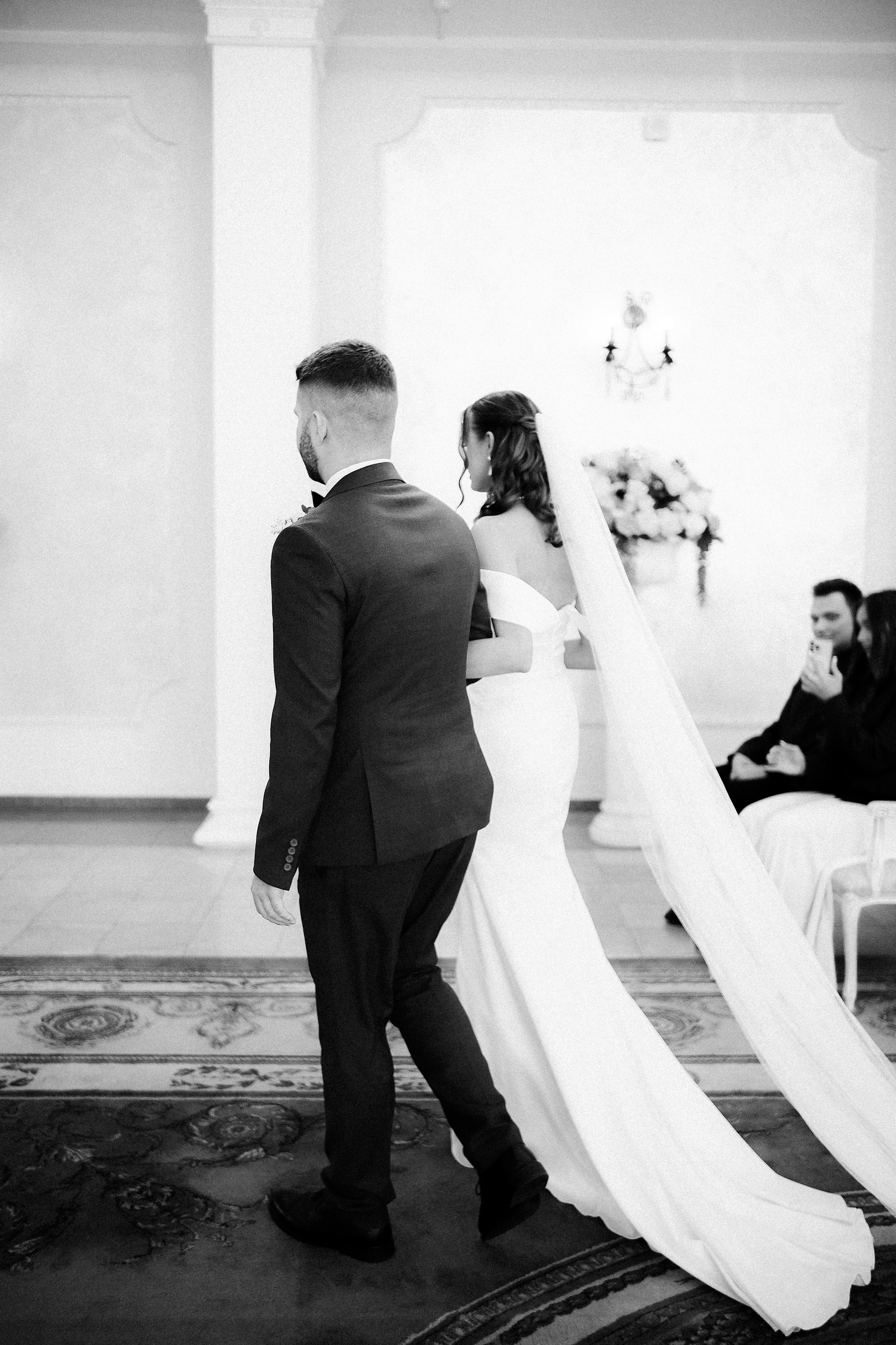 Оля & Денис СПБ. Phdkvmr.ru