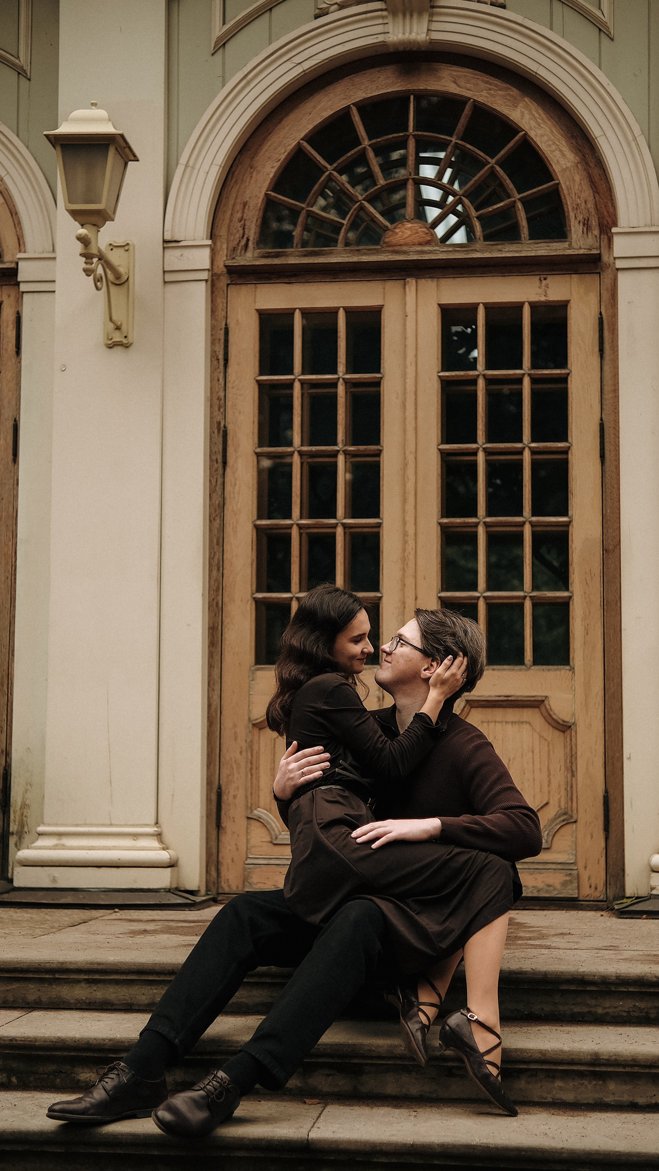 Алина & Вова. Phdkvmr.ru