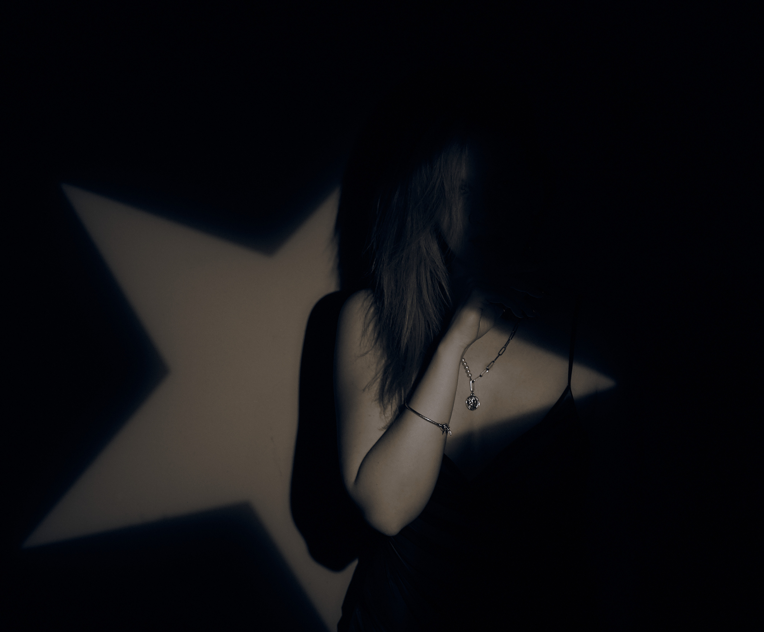 Надежда. Семейный и детский фотограф в Ярославле Юлия Галашина