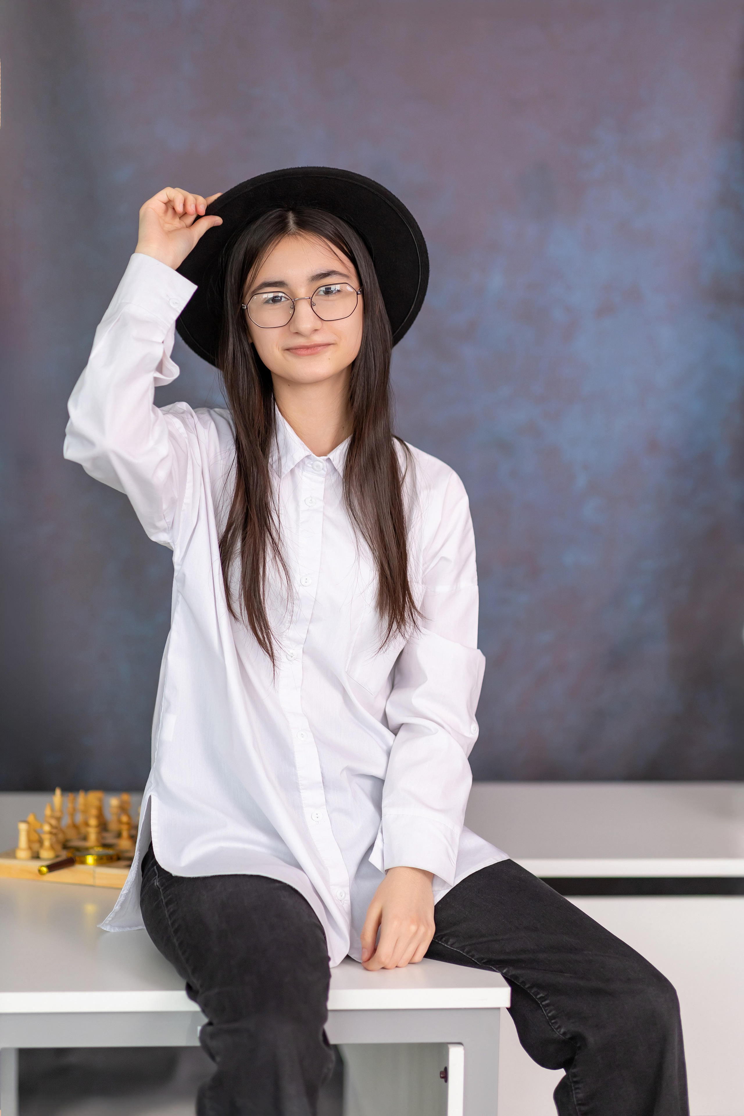 Примеры фото СТАРШИЕ КЛАССЫ. Фотограф Радужный ХМАО, Школьный фотограф, семейный фотограф, выпускной альбом