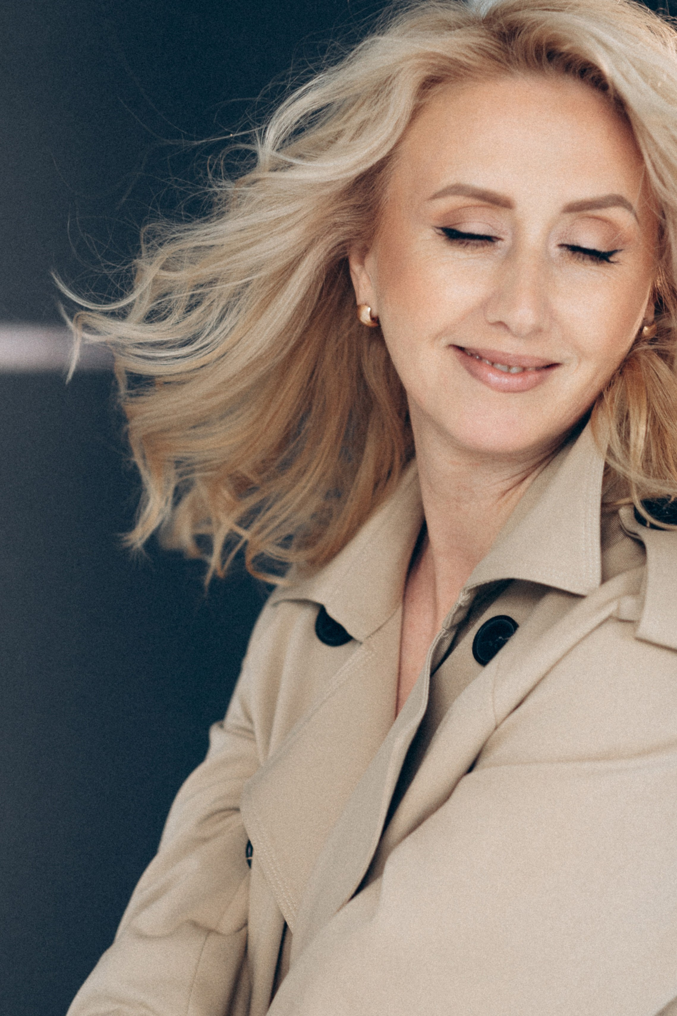 Татьяна. Фотограф Ногинск Электросталь Наталья Осетрова