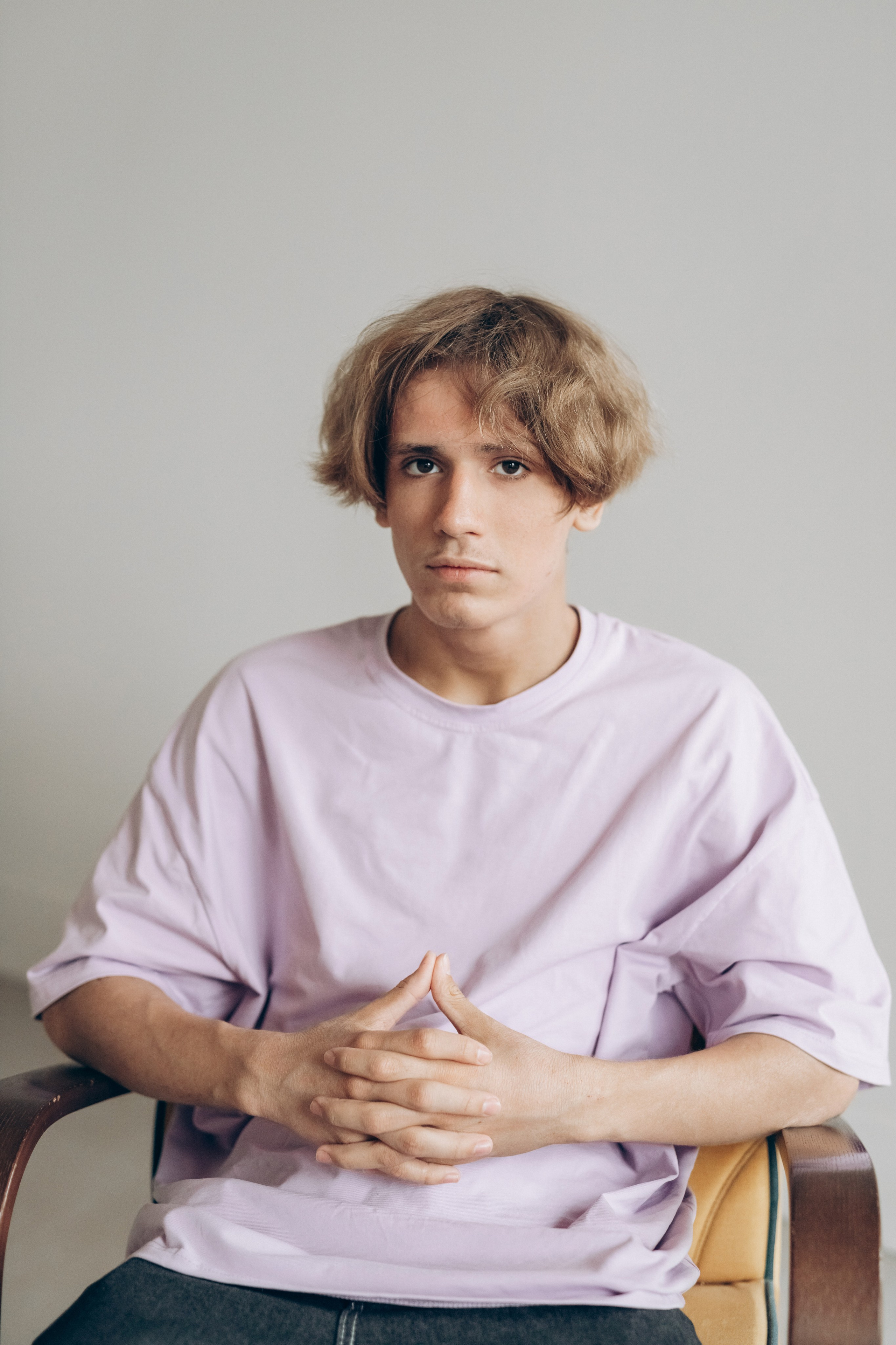 Семья Алексея. Фотограф Ногинск Электросталь Наталья Осетрова