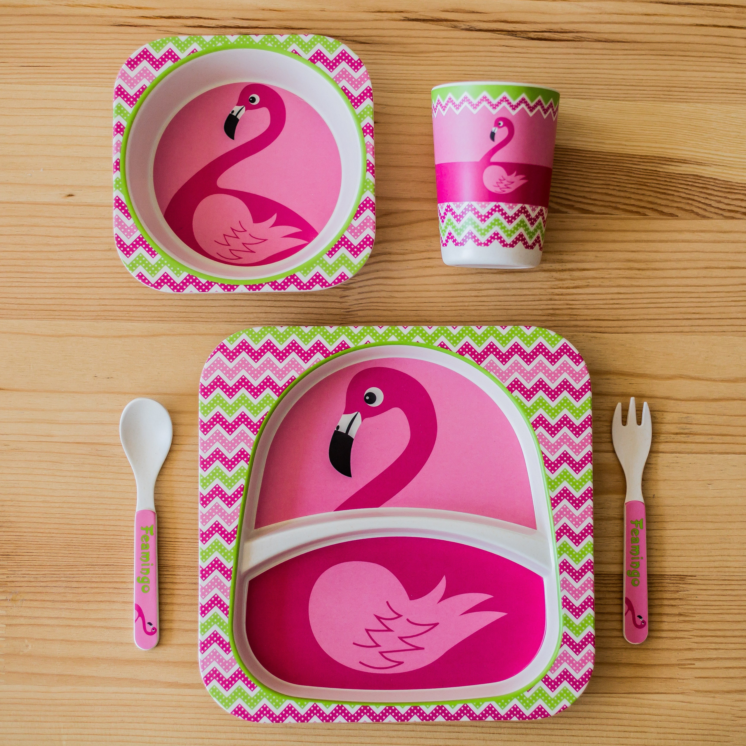 Детская посуда. Семейный фотограф Николаева Ольга