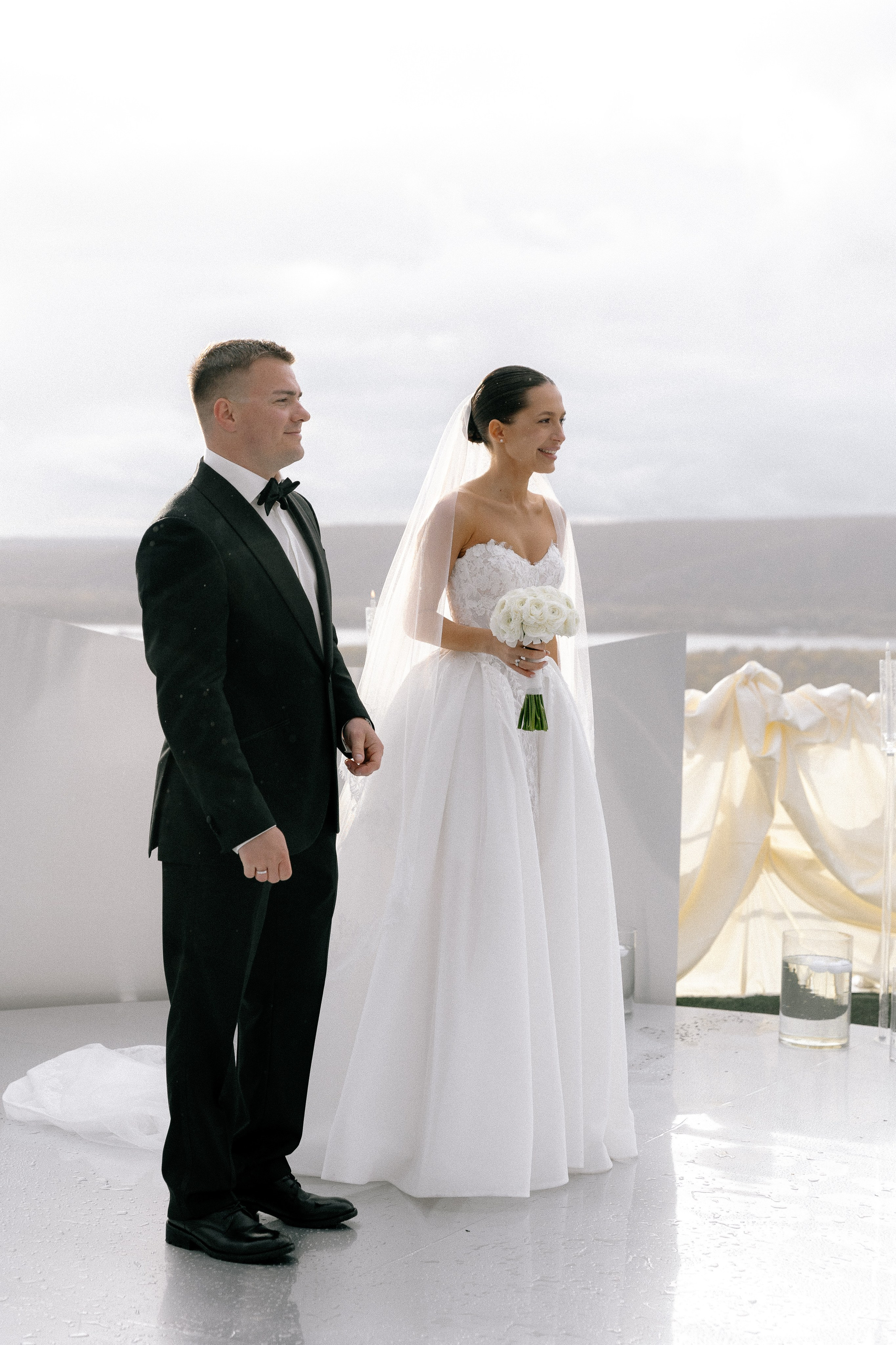 Backstage. Свадебный организатор в Тольятти | Самаре