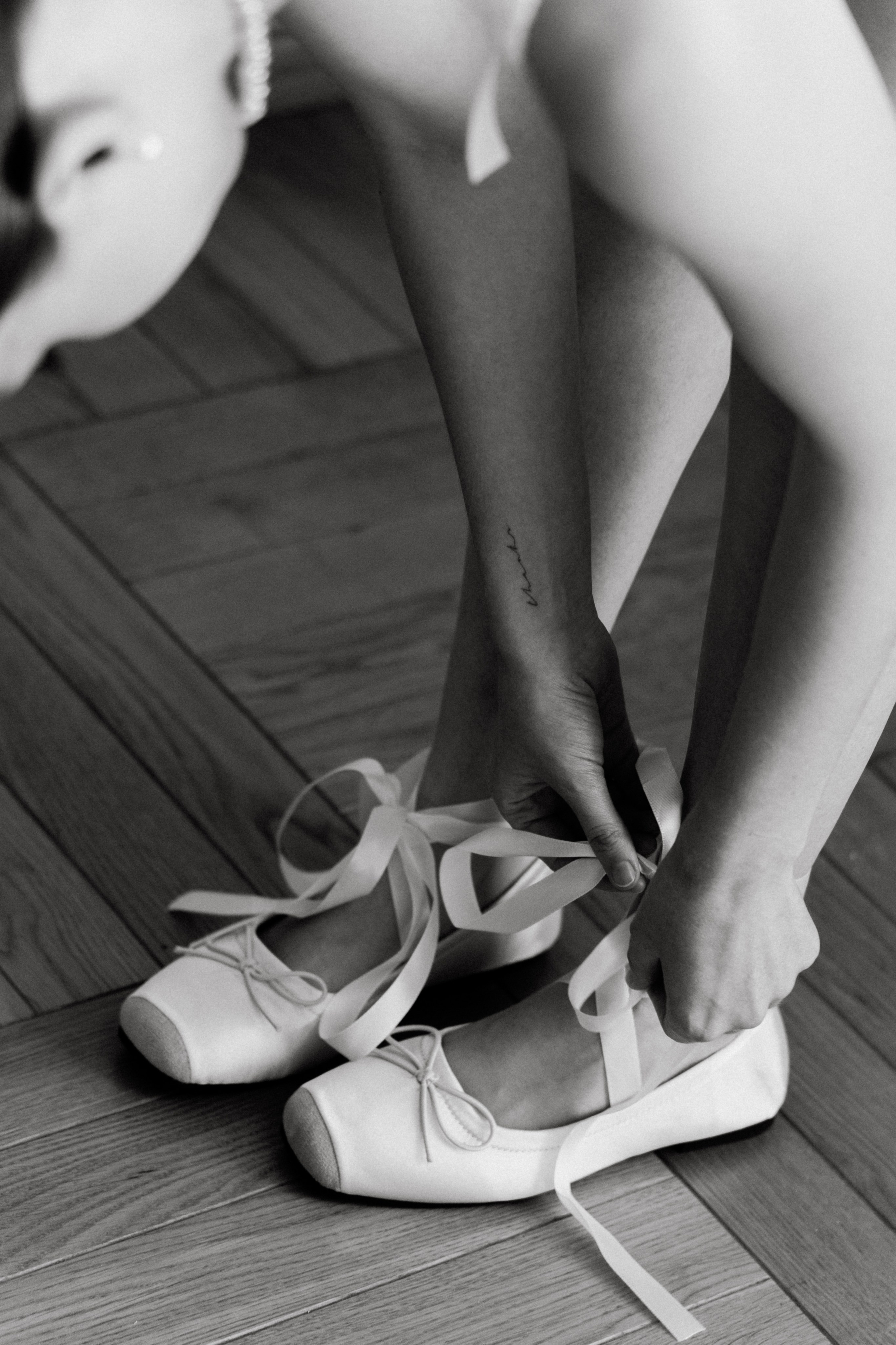 Станислав и Анастасия. Свадебный организатор в Тольятти | Самаре