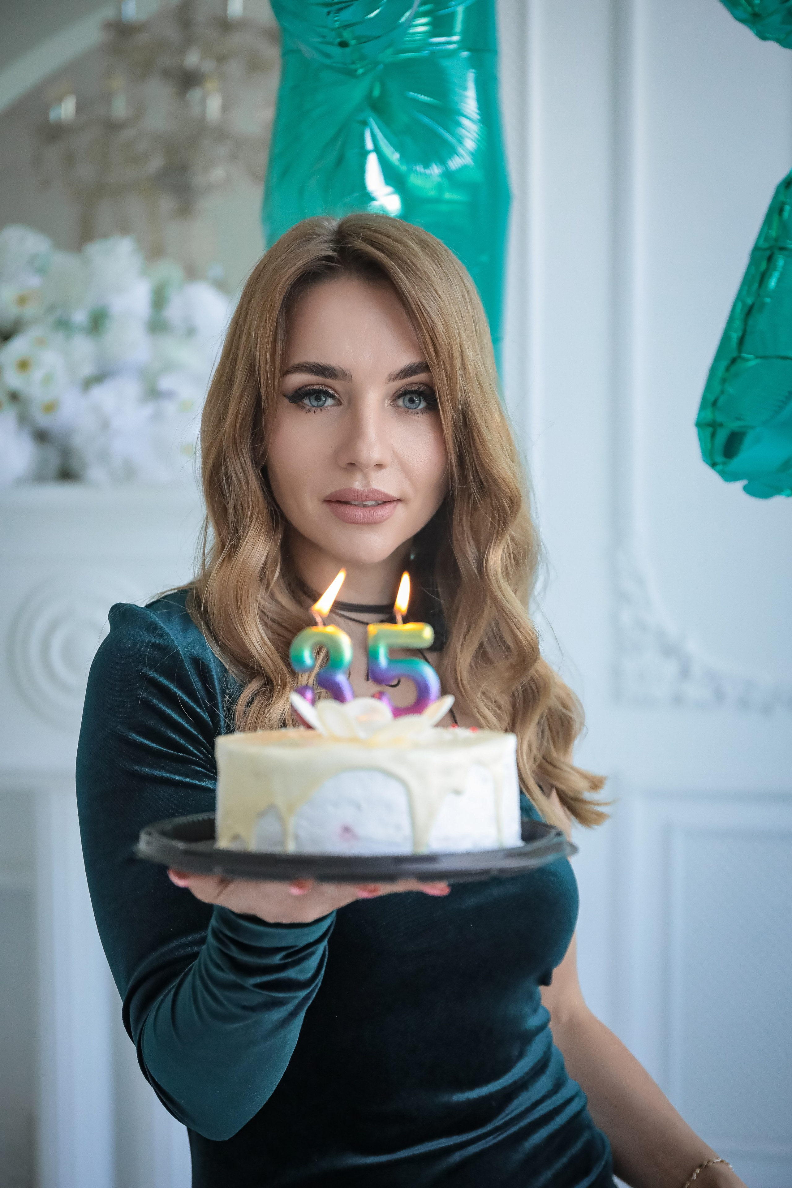 Юлия. Фотограф г. Хабаровск. Семейные и индивидуальные съёмки