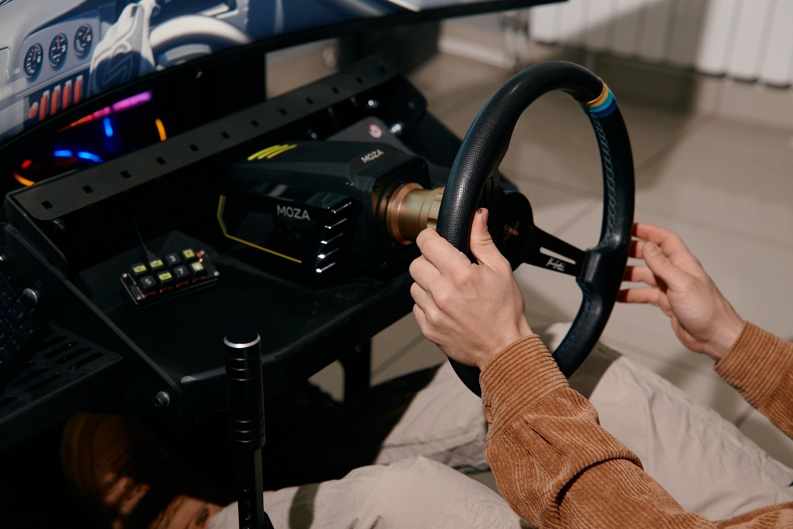 Награждение Спортивно технического клуба Ракета. Сергей Богомолов. Свадебный и семейный фотограф