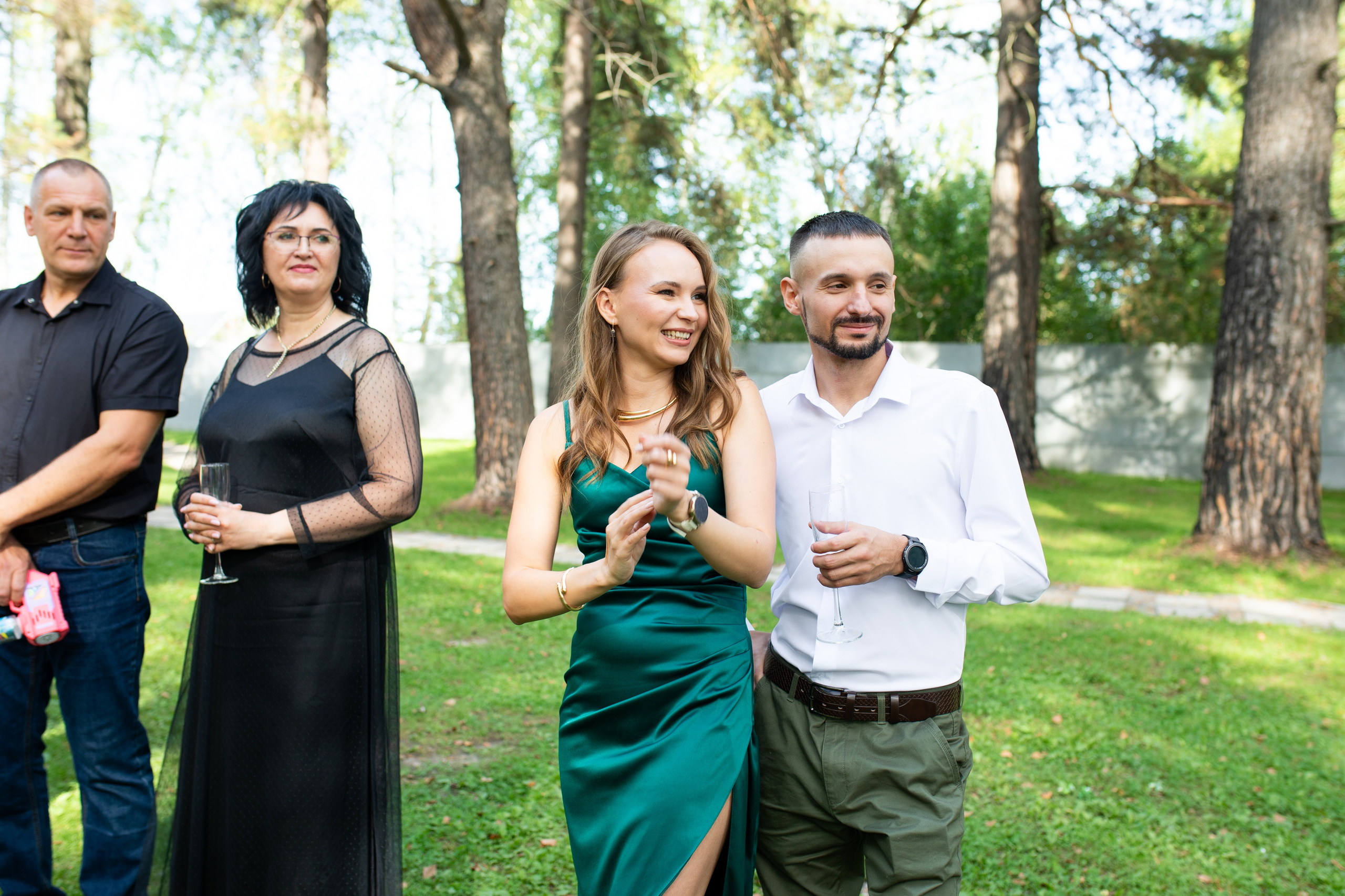 Полина-Влад. Фотограф в Новосибирске Ася Зверева