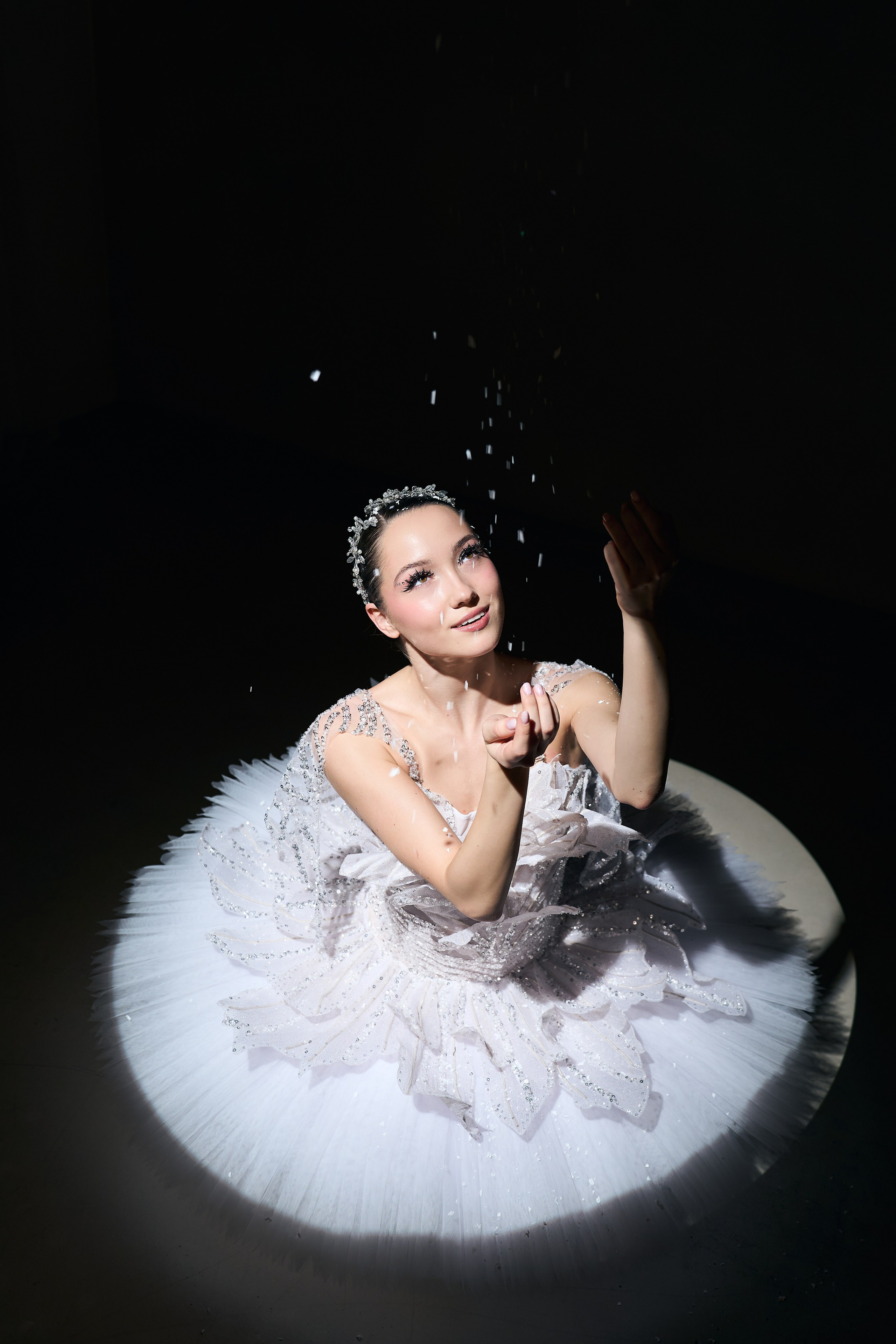 Саша. Фотограф для брендов и маркетплейсов Екатеринбург Екатерина Дроздова