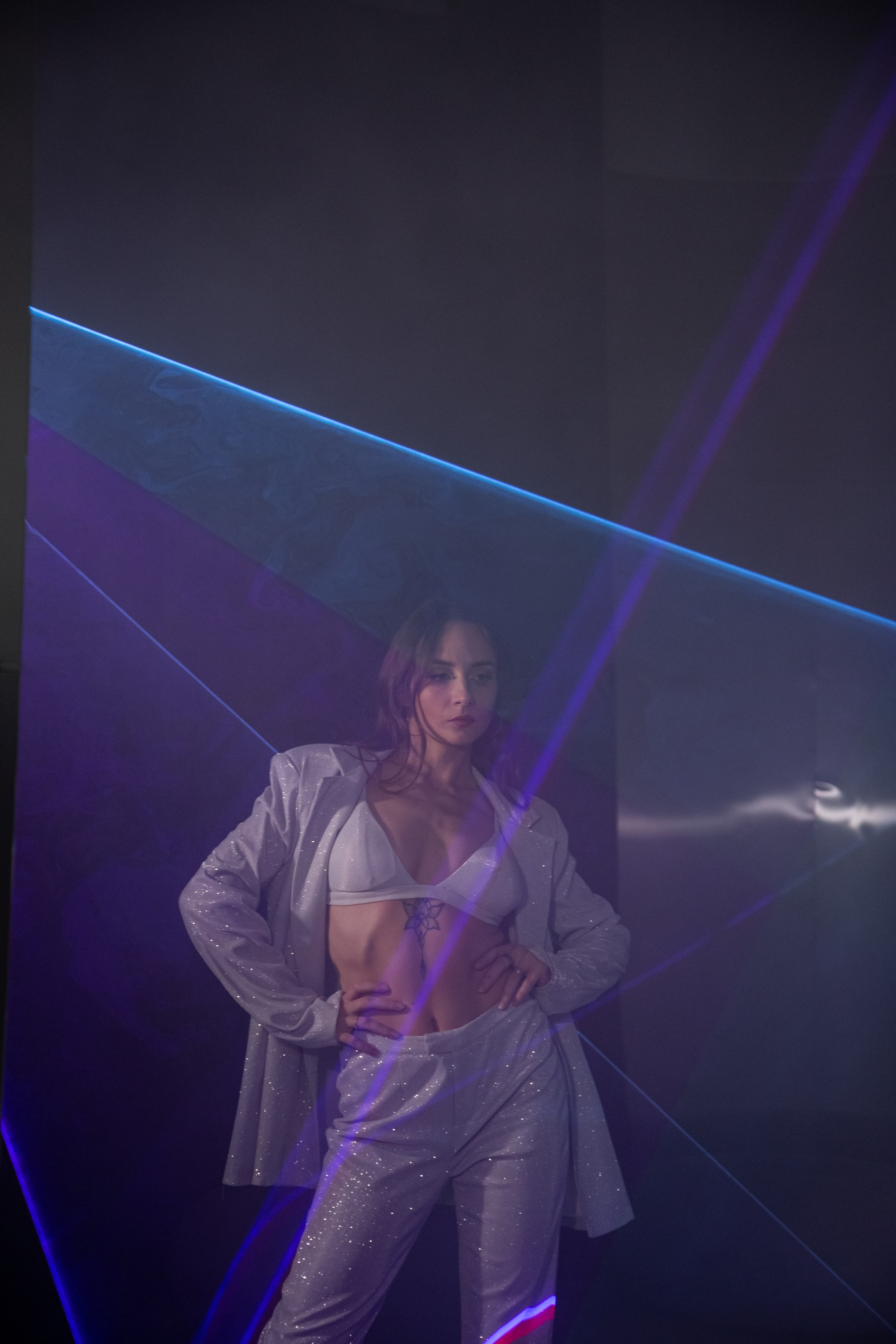 Fire. Фотограф в Краснодаре Елизавета Тарасенко