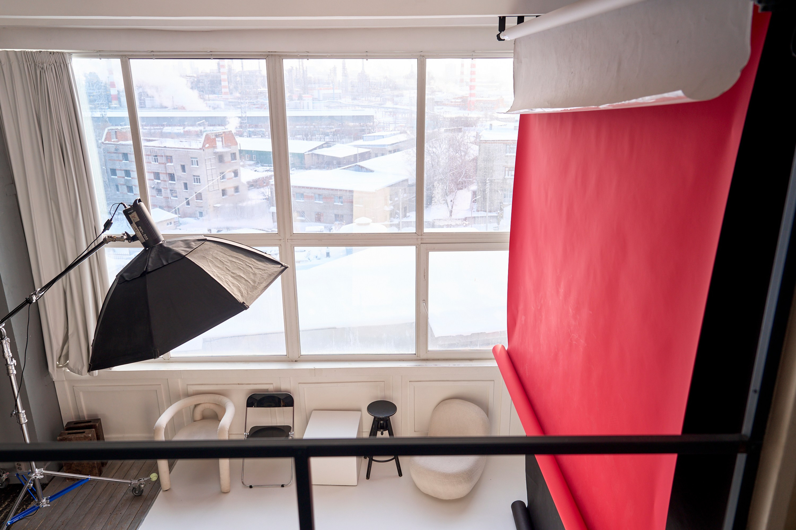 Арт (студия Дизель). Фотограф г. Хабаровск. Семейные и индивидуальные съёмки