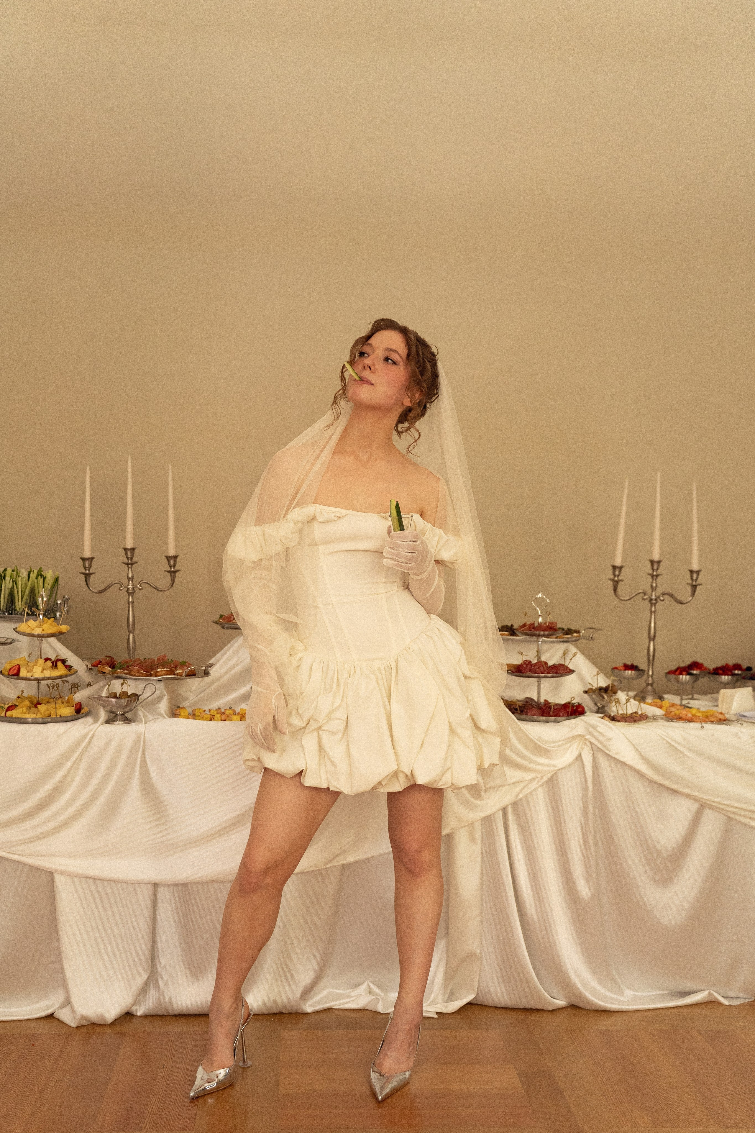 | Молодость, ЛЕТИ |. Свадебный фотограф в Москве и Санкт Петербурге Наталья Григорьева