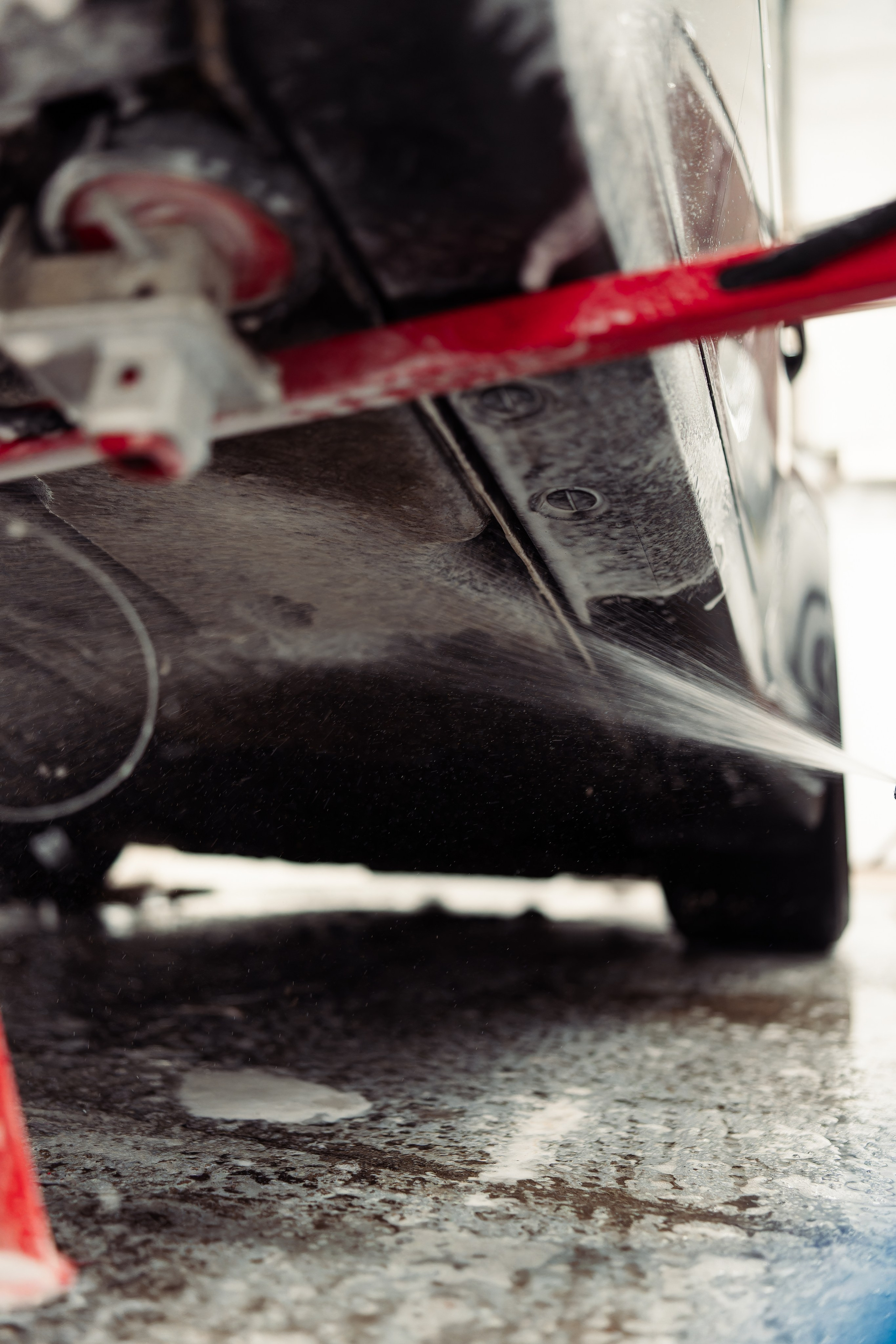 Car Family Atelier. Фотограф в СПБ Алмаз Камаев