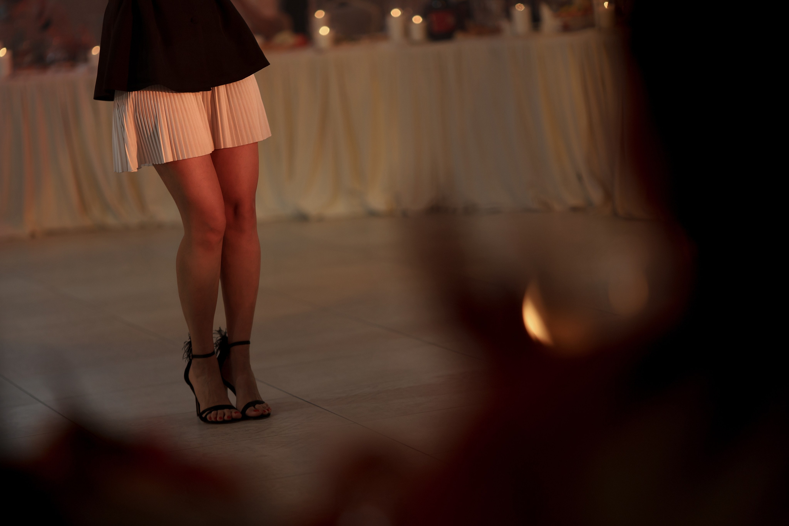 Константин и Мария. Свадебный и репортажный фотограф в г. Чебоксары