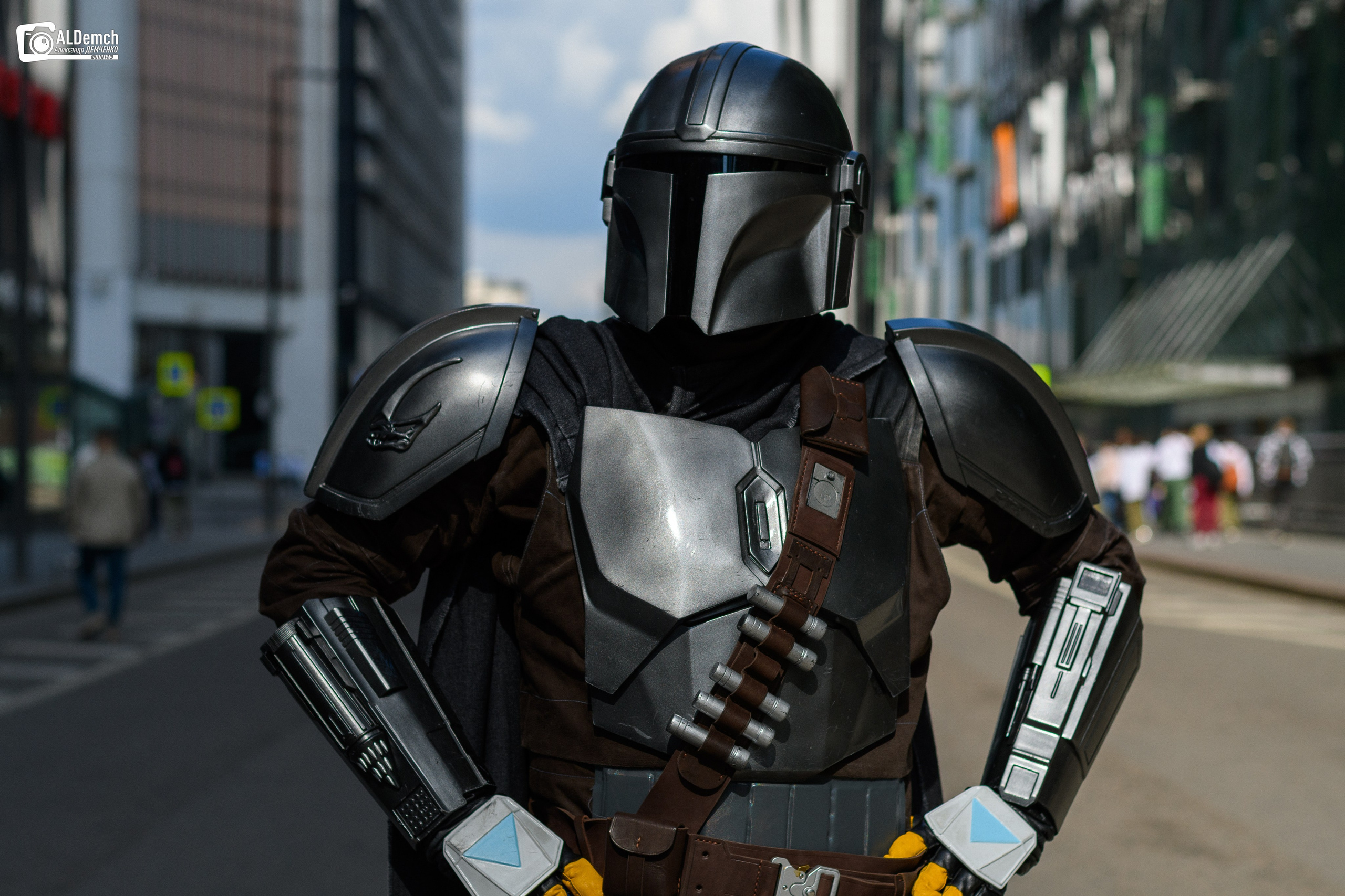 Звёздные войны картинки персонажей и косплей фото в Москве