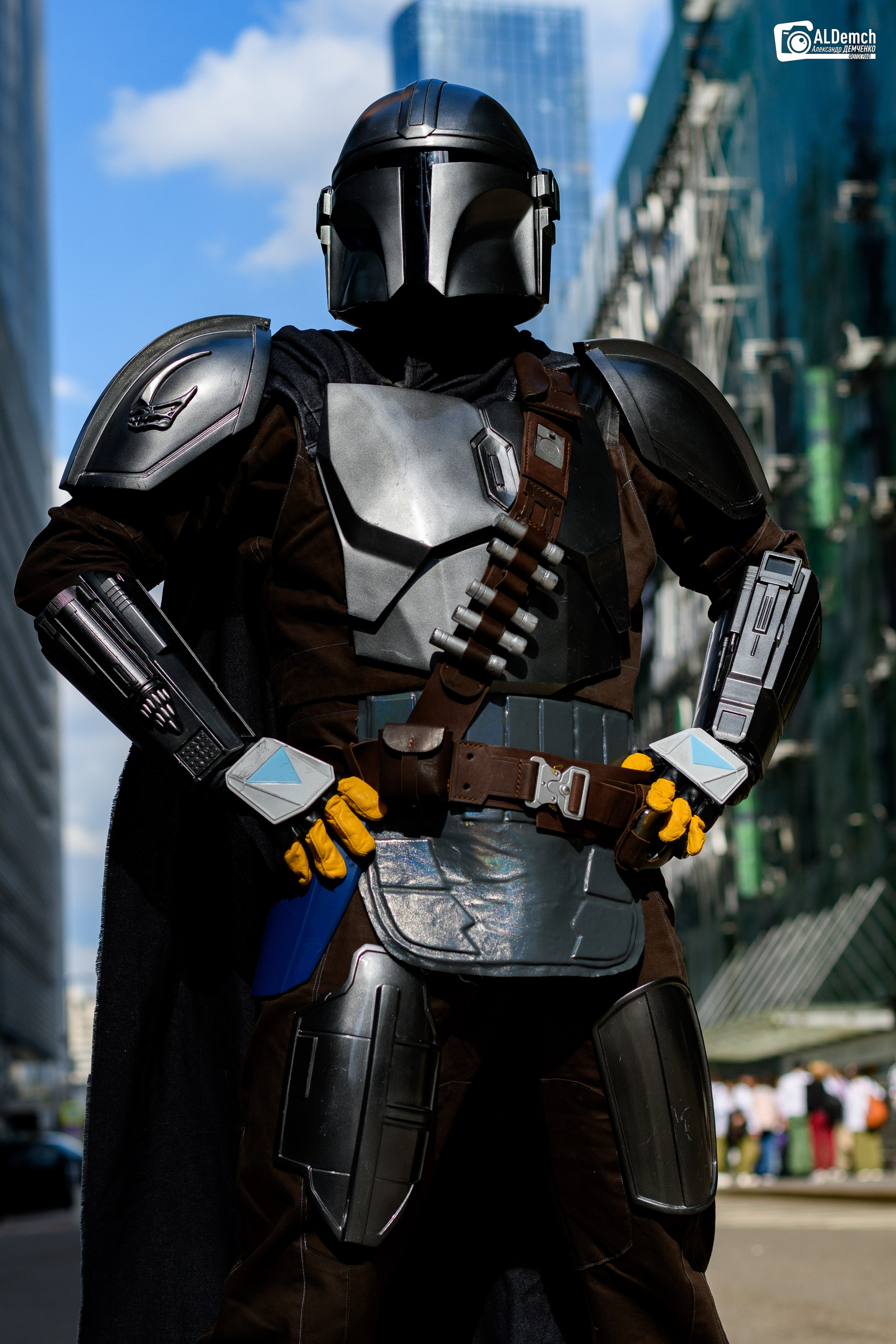 Звёздные войны картинки персонажей и косплей фото в Москве